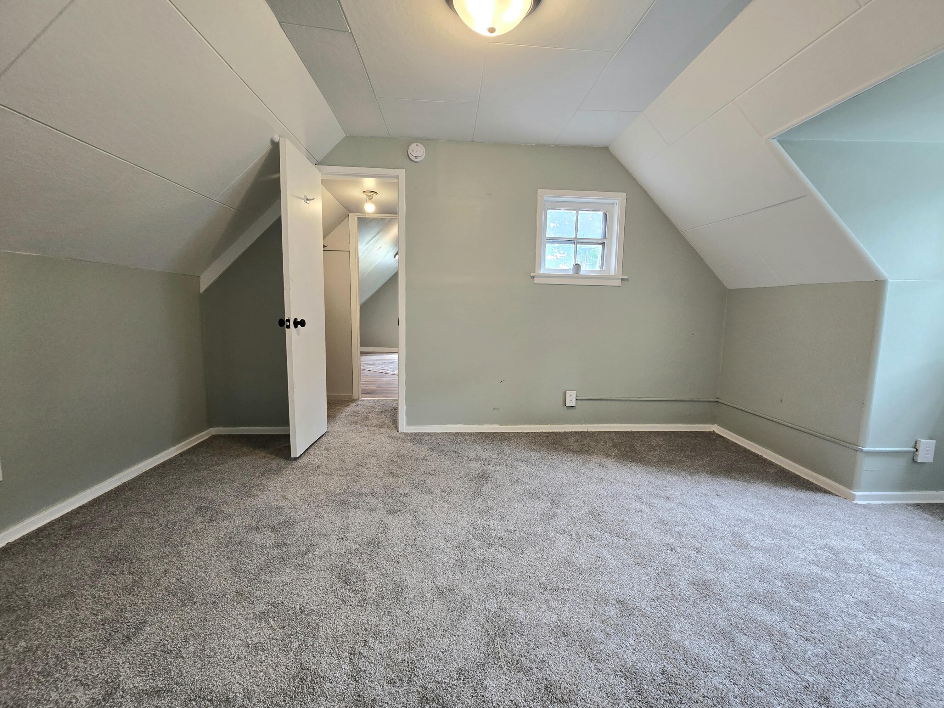303 Orchard Street Dowagiac MI 49047
