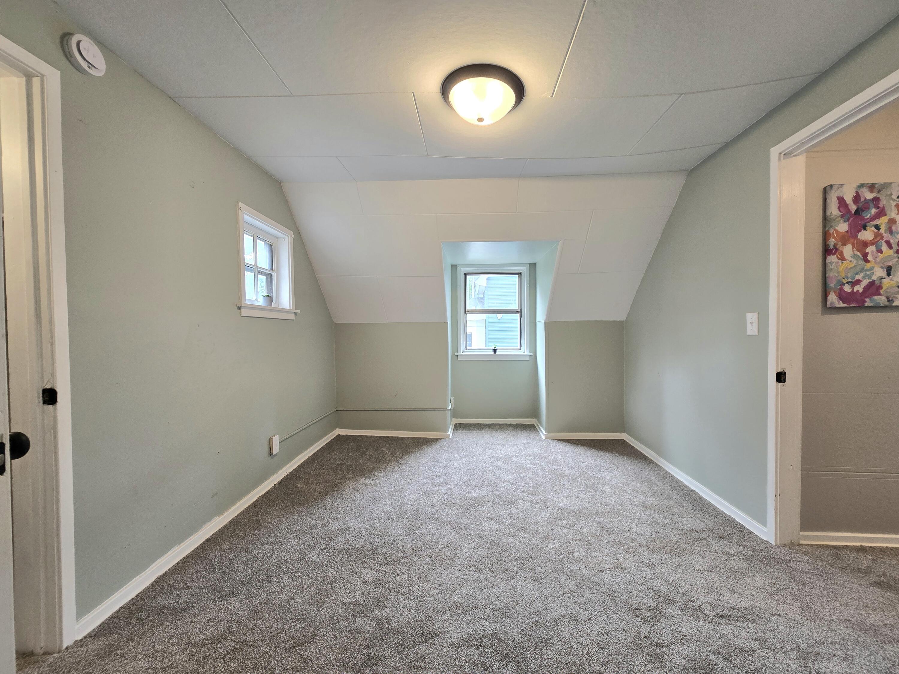 303 Orchard Street Dowagiac MI 49047