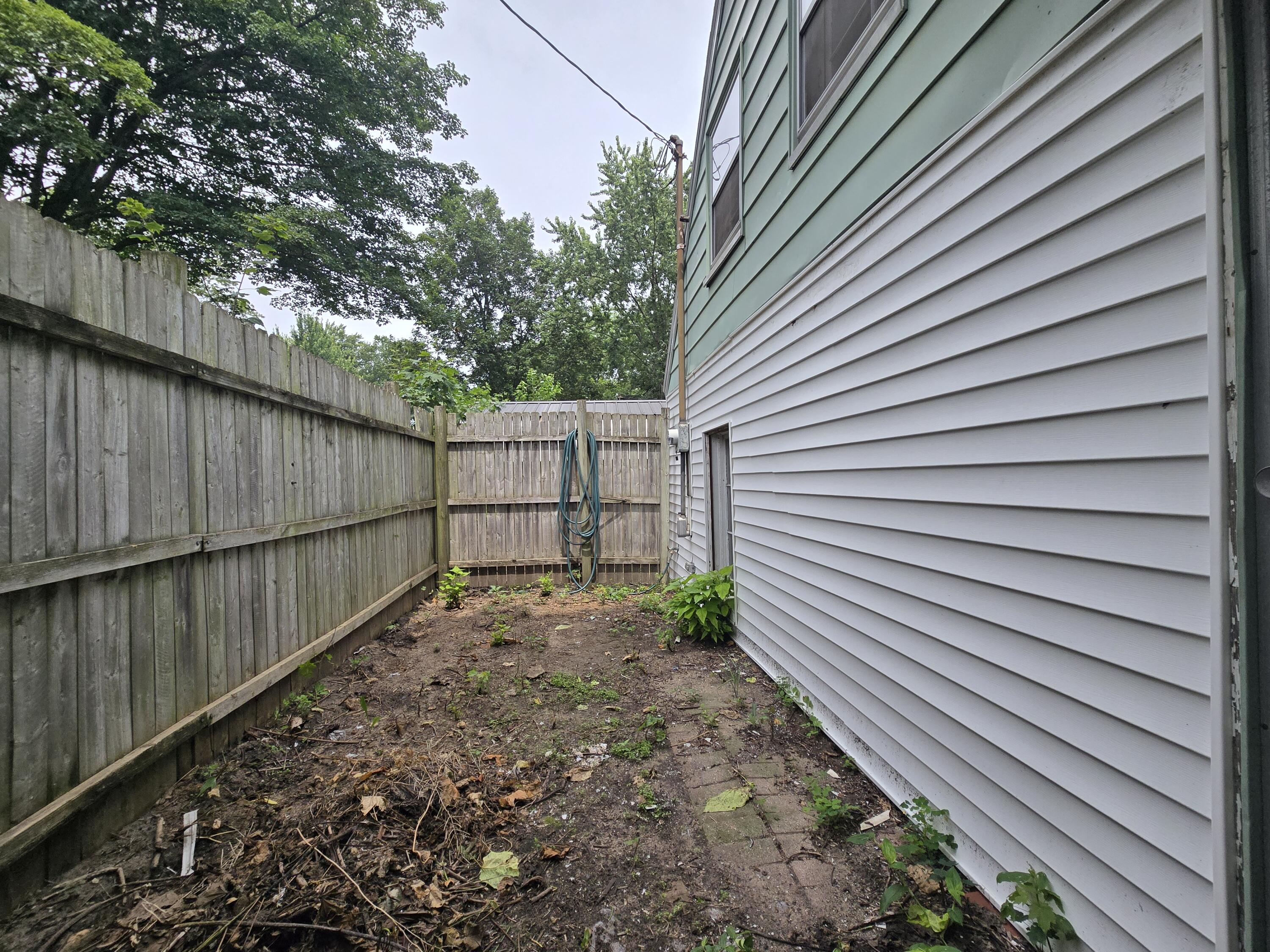 303 Orchard Street Dowagiac MI 49047