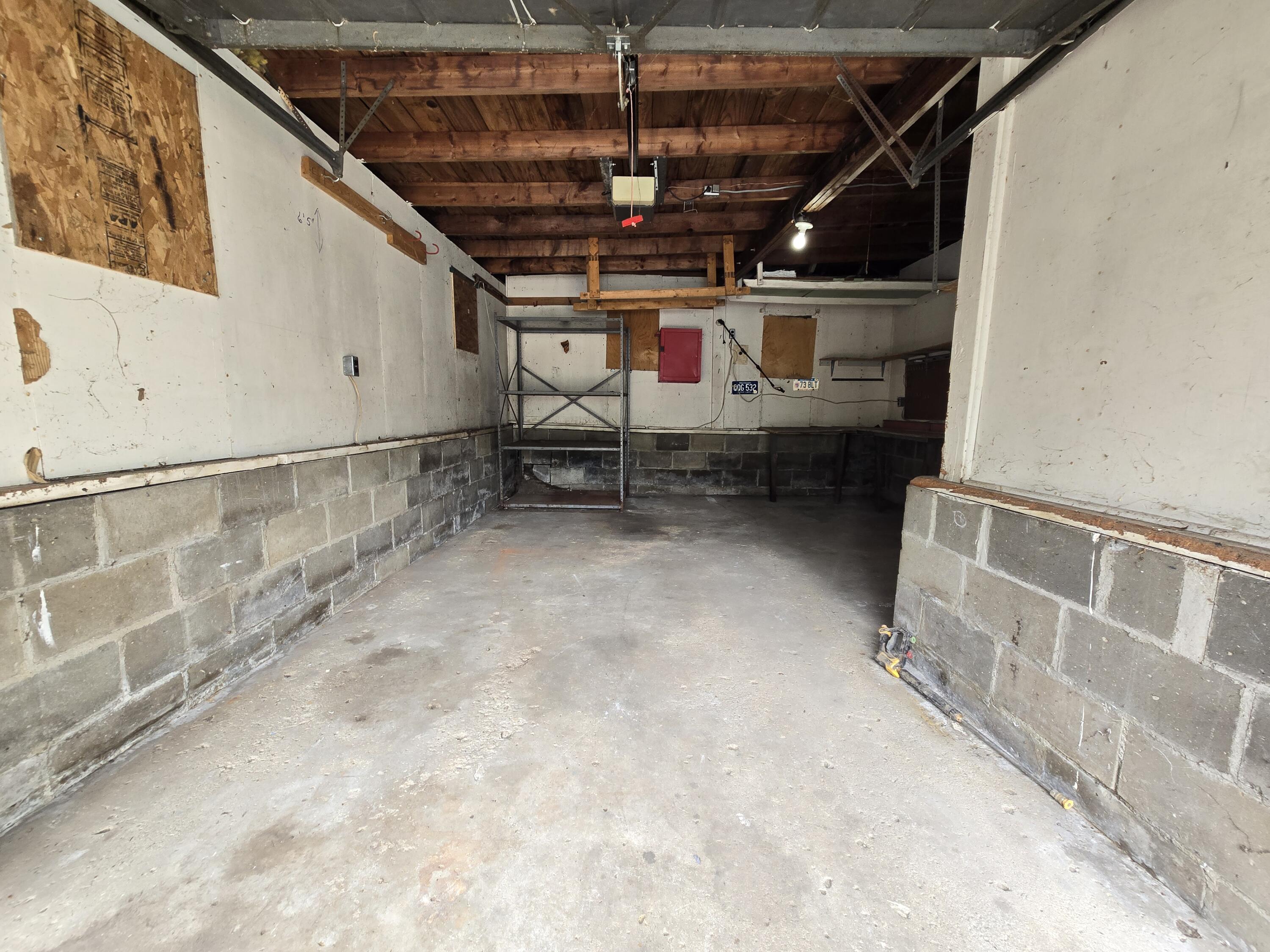 303 Orchard Street Dowagiac MI 49047