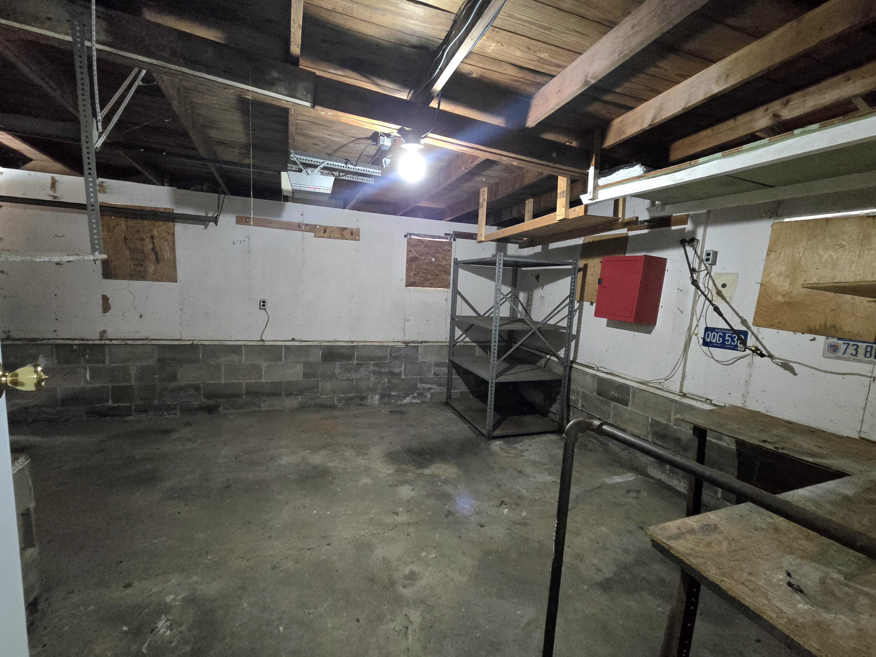 303 Orchard Street Dowagiac MI 49047
