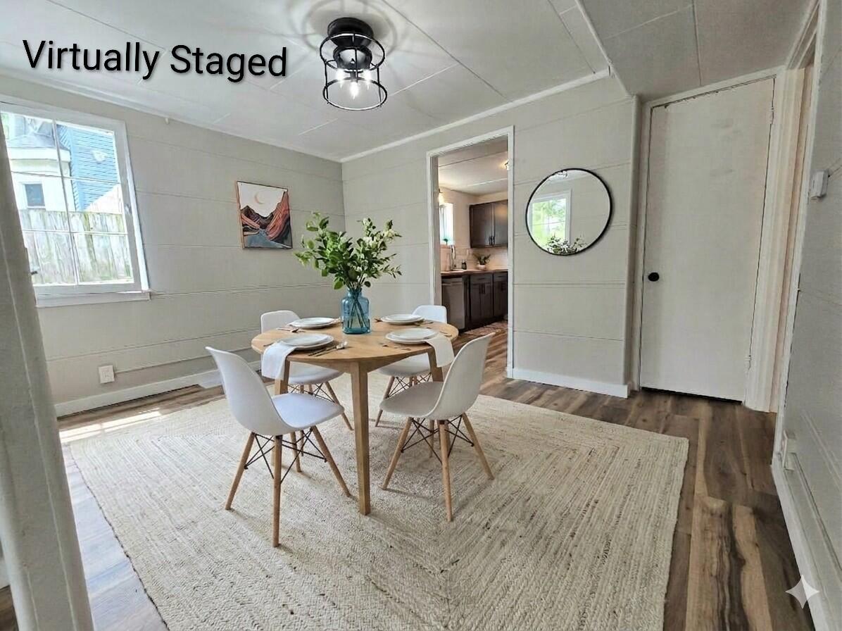 303 Orchard Street Dowagiac MI 49047
