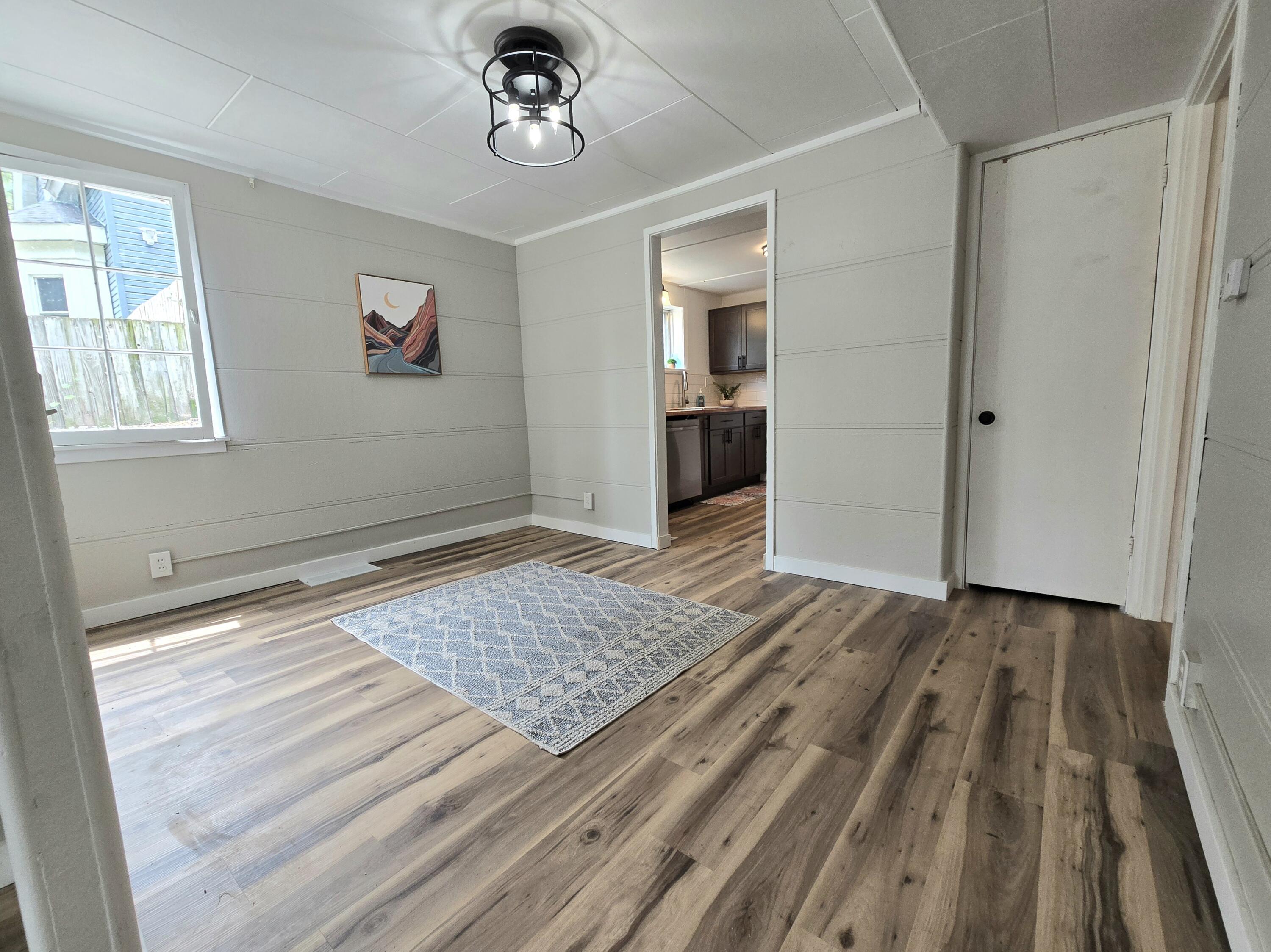 303 Orchard Street Dowagiac MI 49047