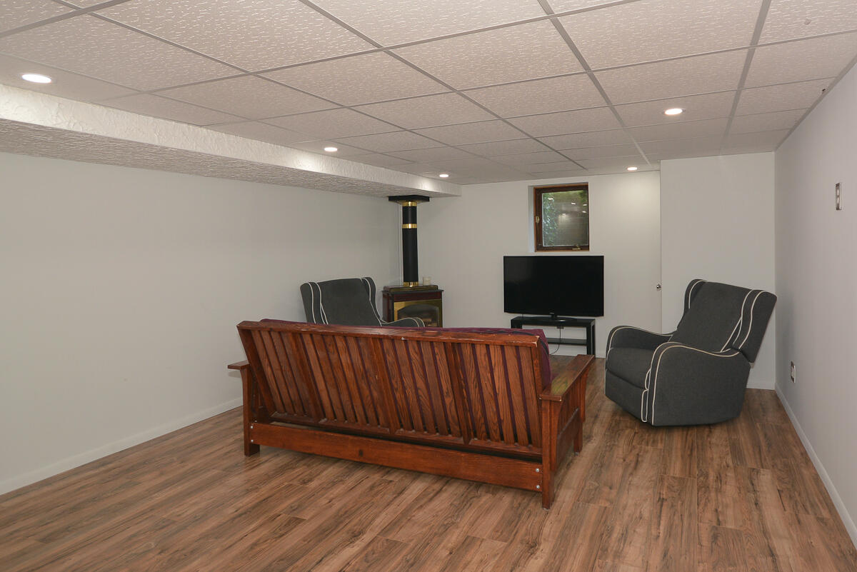 2224 La Cross Street Kalamazoo MI 49006