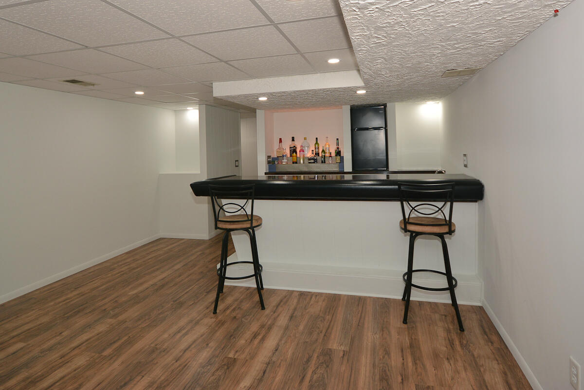 2224 La Cross Street Kalamazoo MI 49006