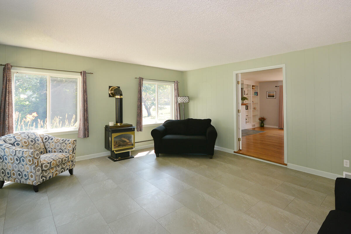 2224 La Cross Street Kalamazoo MI 49006