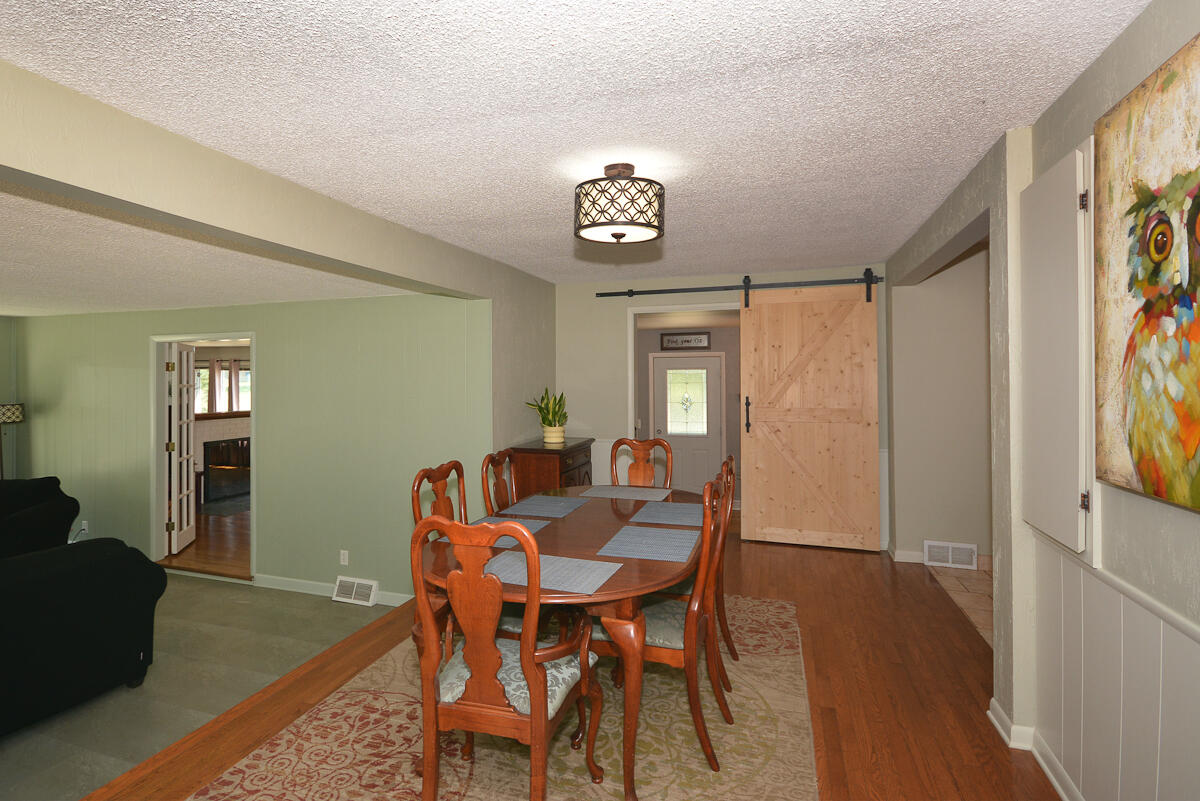 2224 La Cross Street Kalamazoo MI 49006