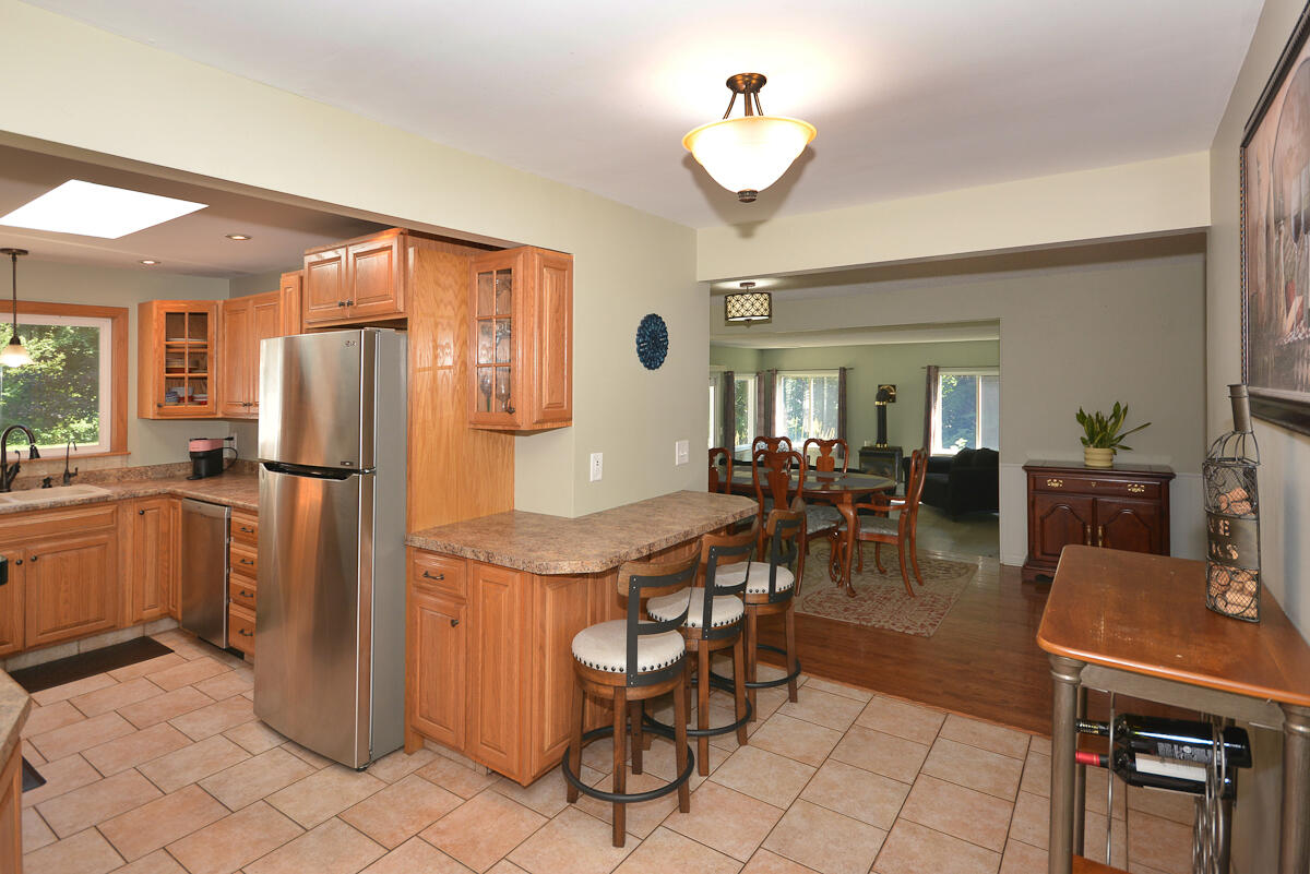2224 La Cross Street Kalamazoo MI 49006
