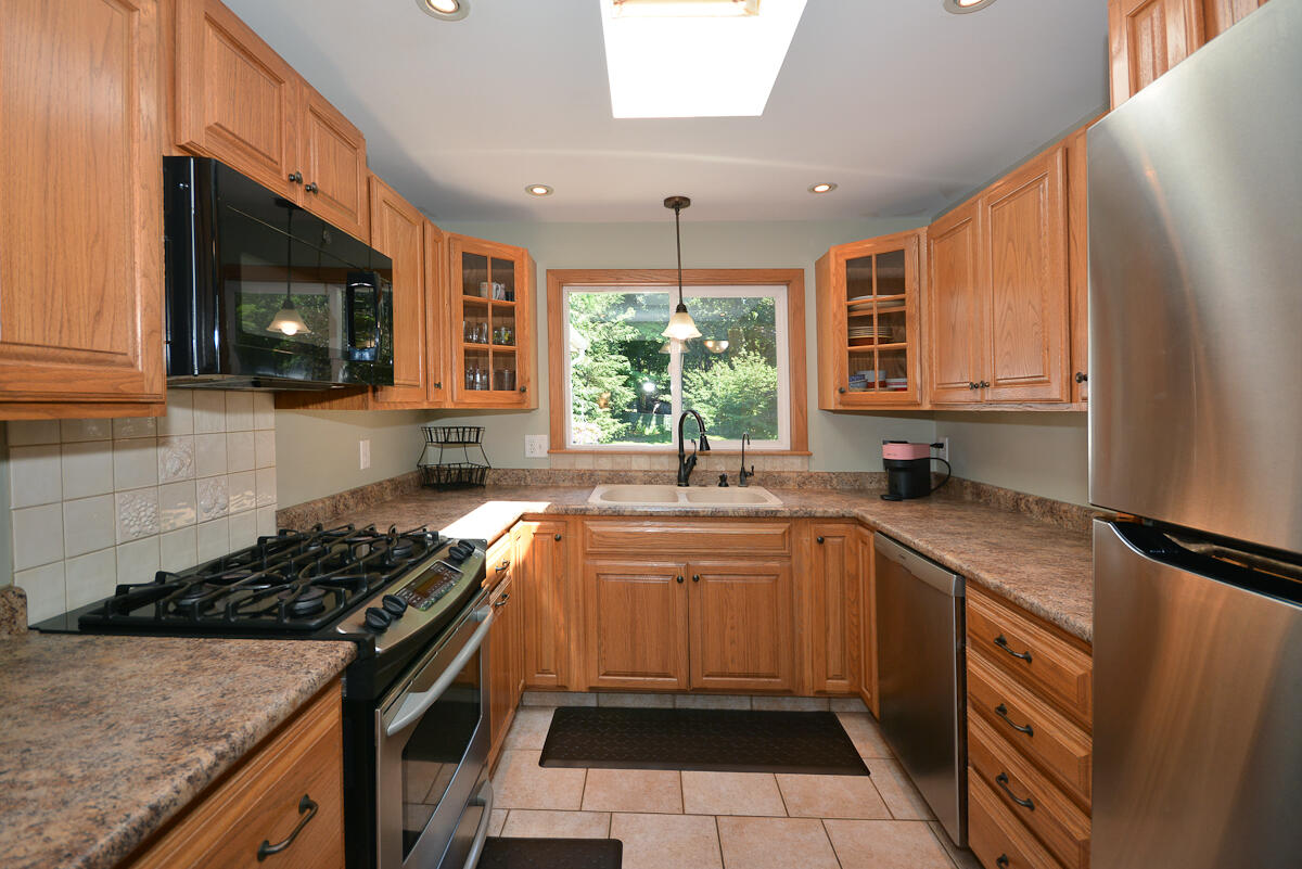 2224 La Cross Street Kalamazoo MI 49006