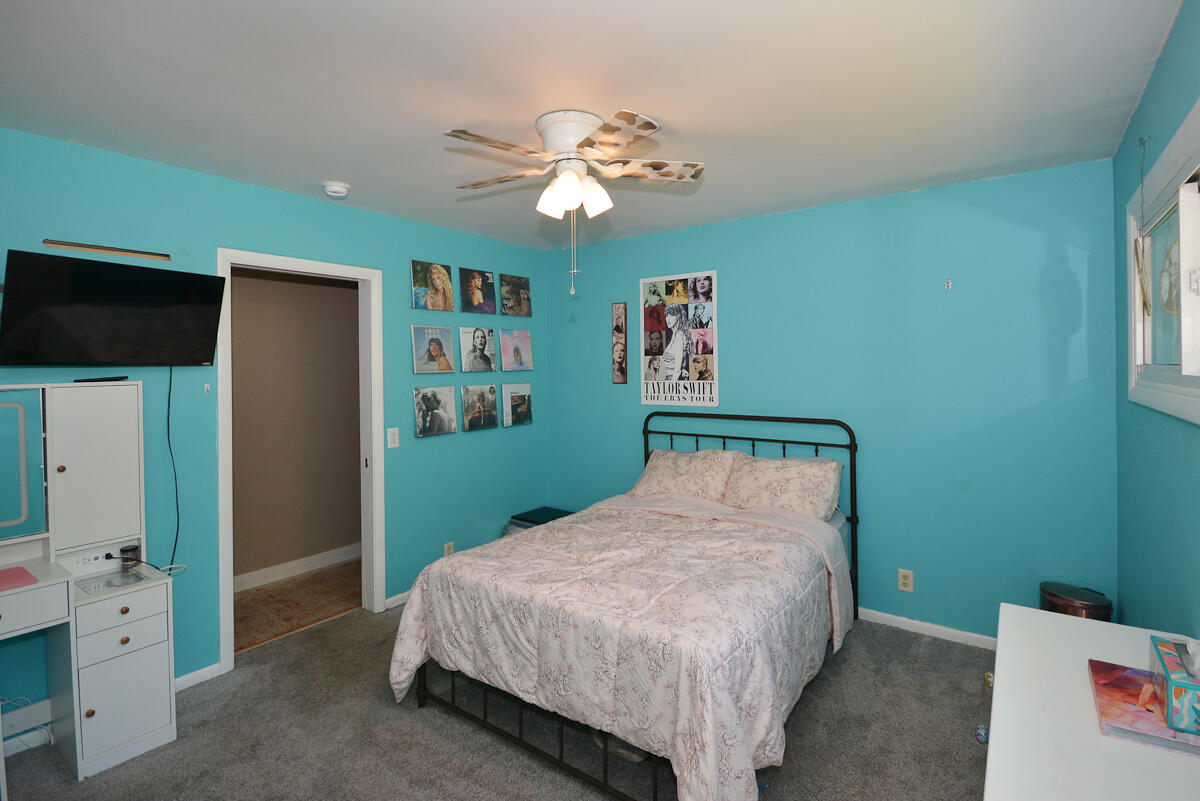 2224 La Cross Street Kalamazoo MI 49006