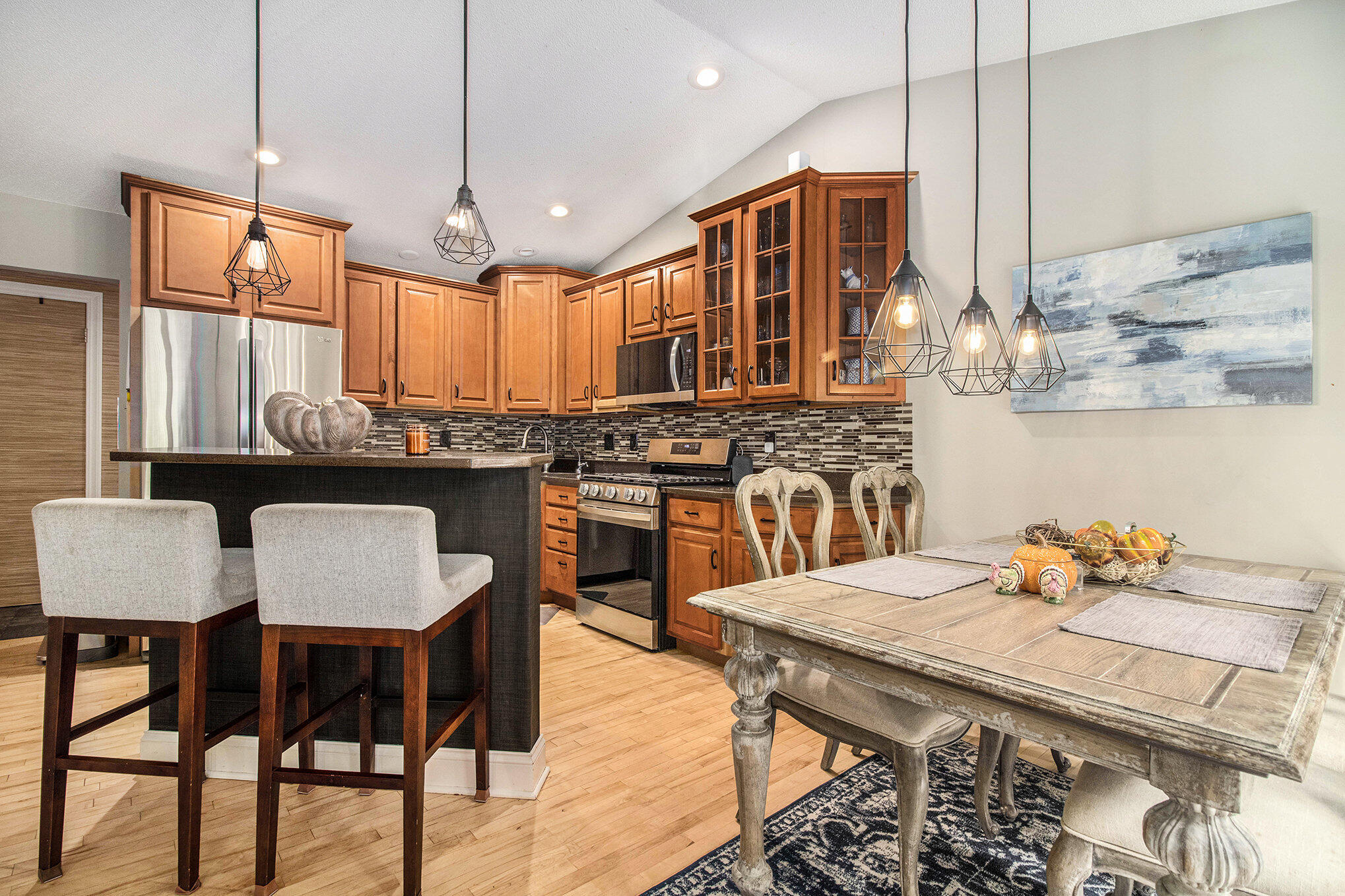 12919 Sikkema Drive Grand Haven MI 49417