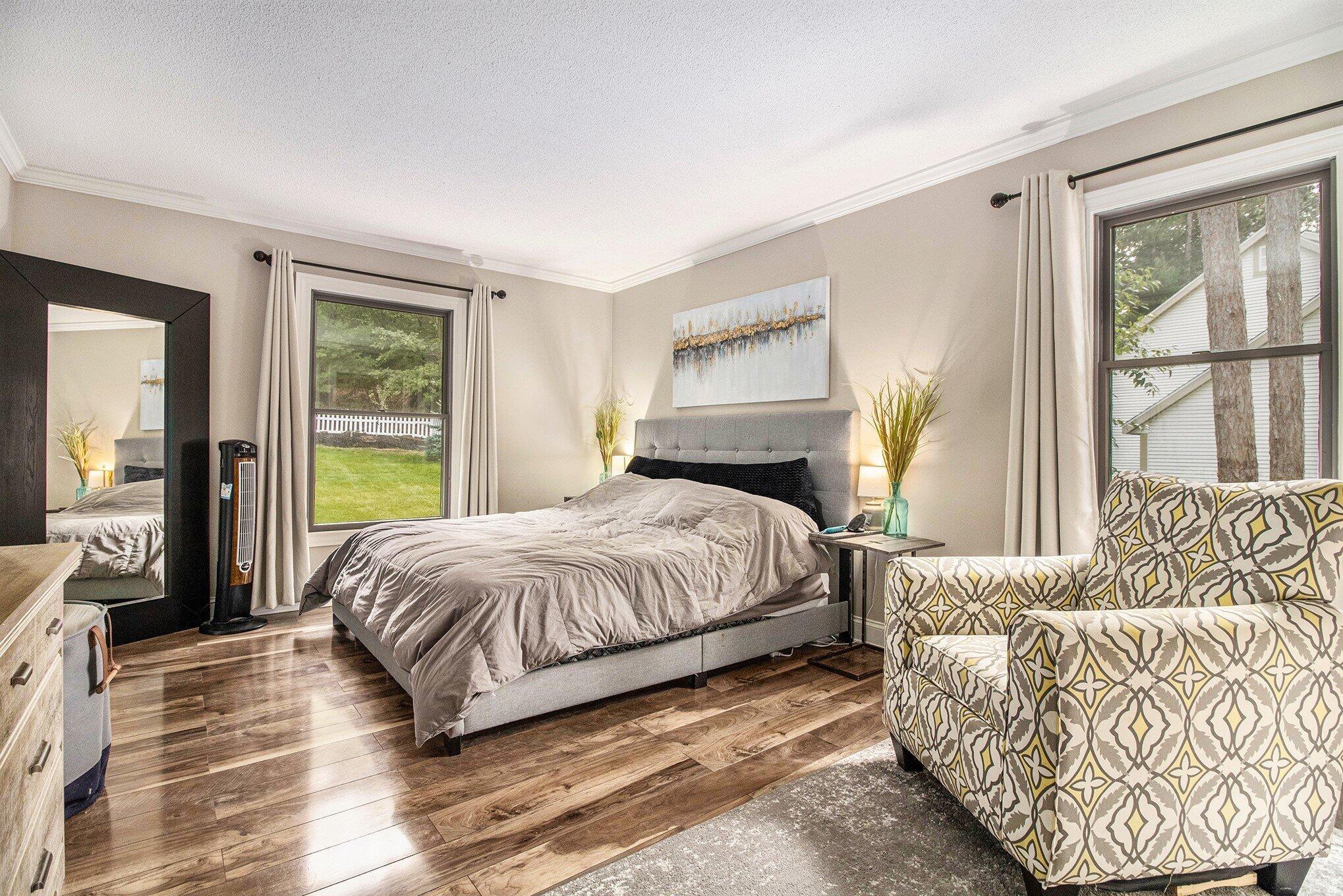 12919 Sikkema Drive Grand Haven MI 49417