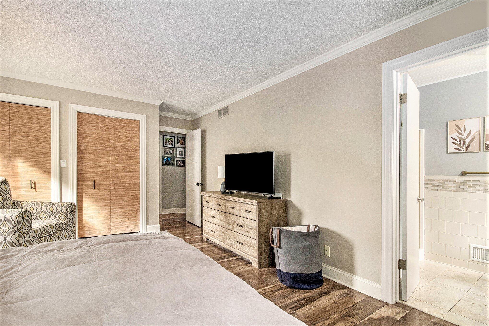 12919 Sikkema Drive Grand Haven MI 49417