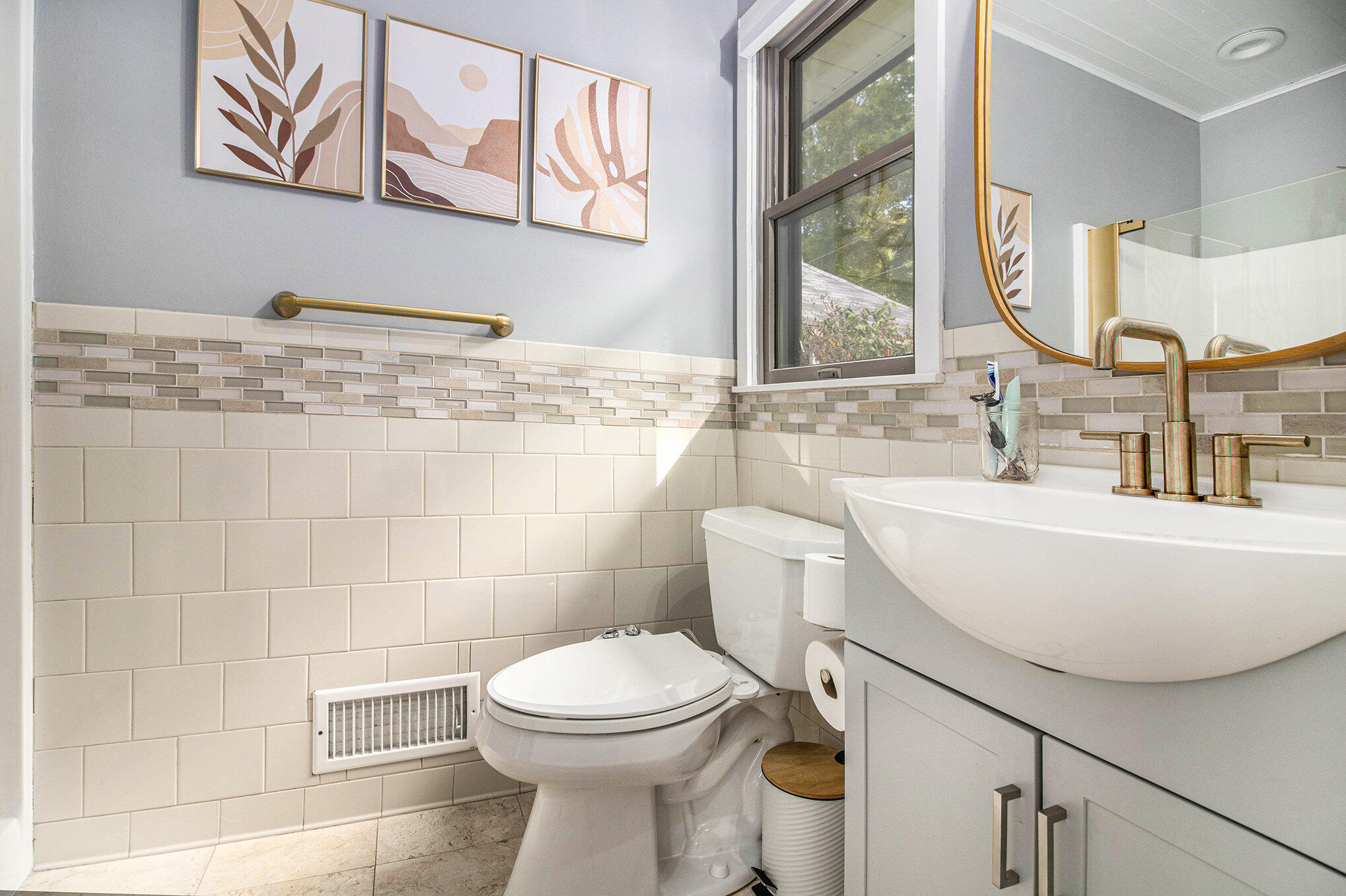 12919 Sikkema Drive Grand Haven MI 49417