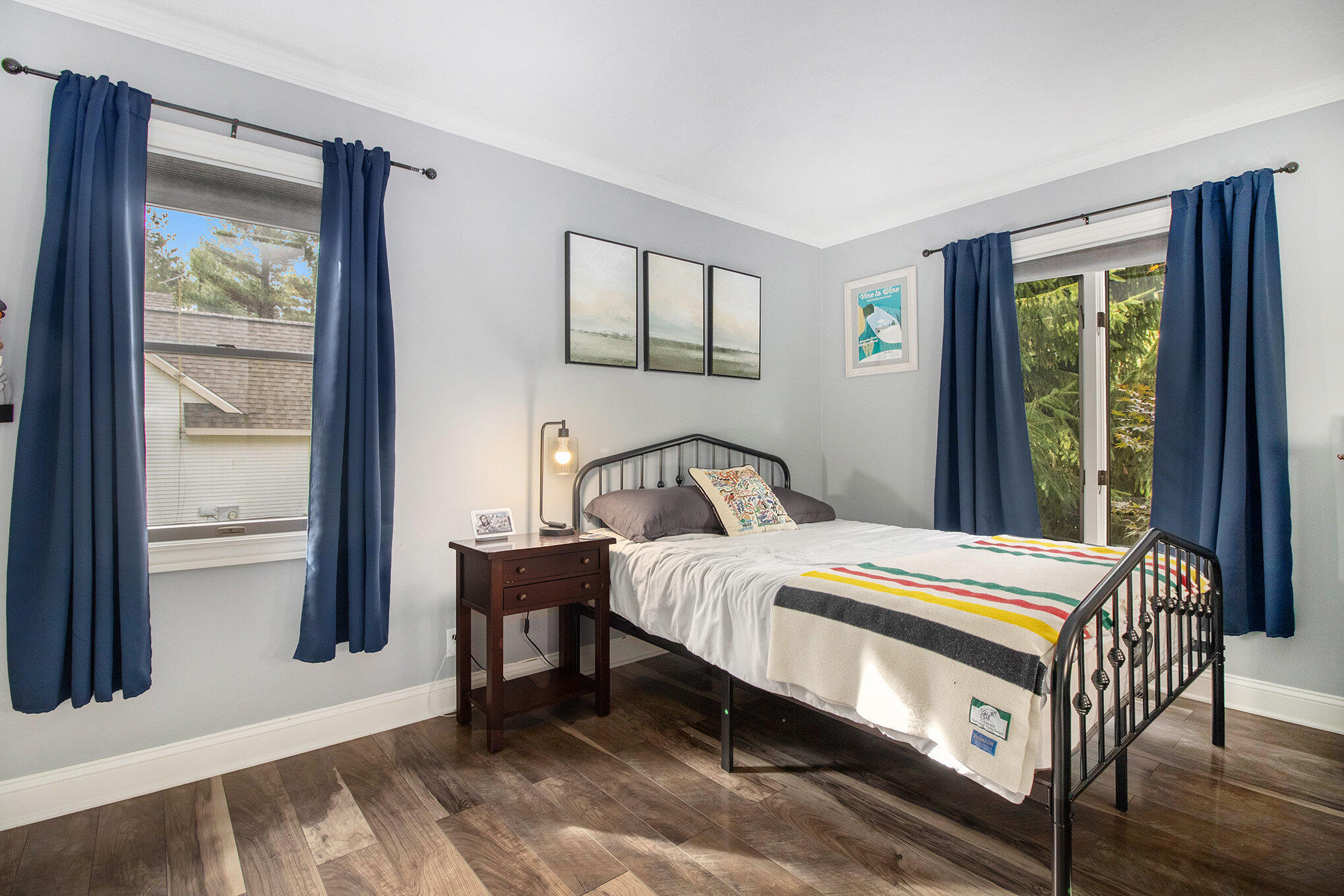 12919 Sikkema Drive Grand Haven MI 49417