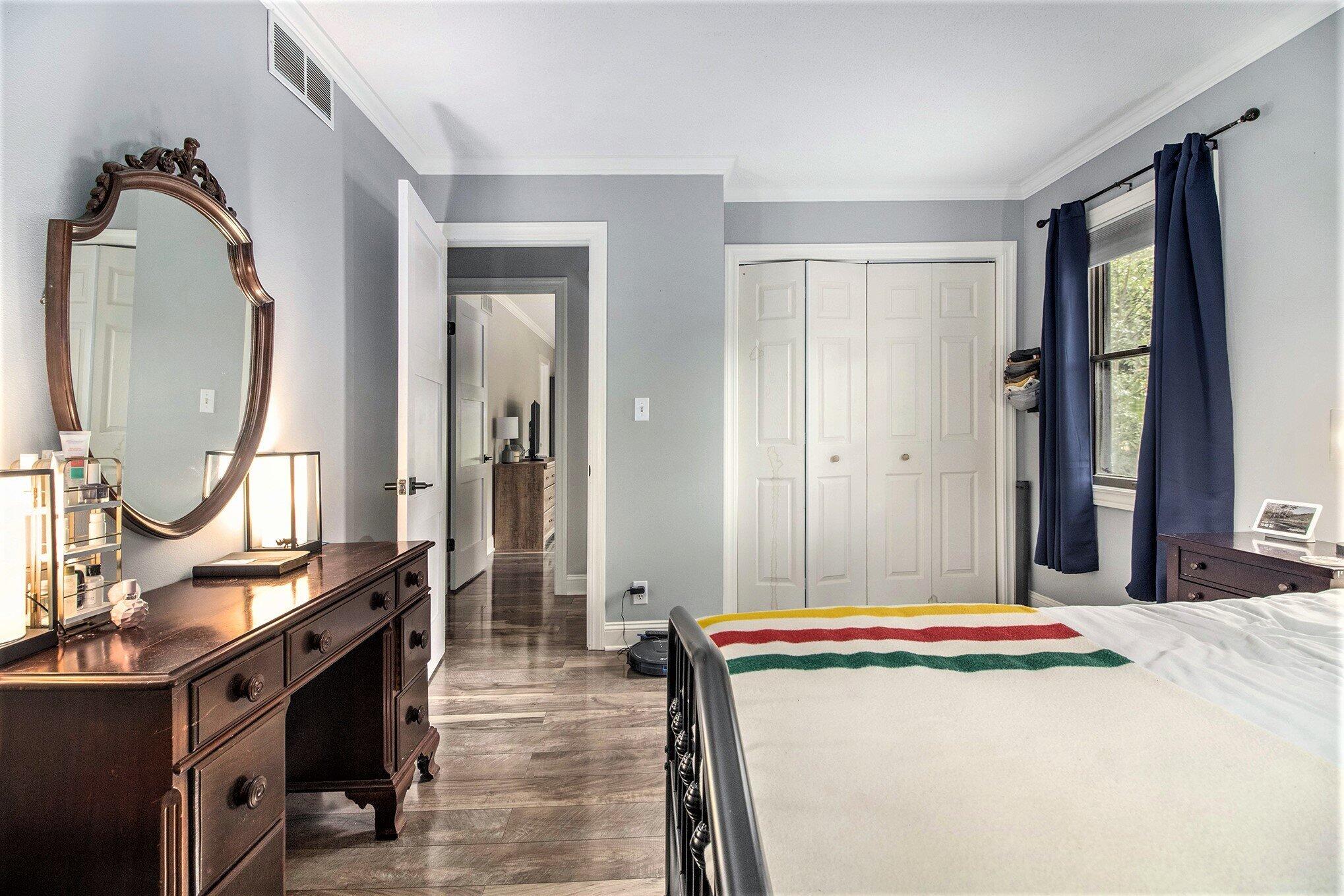 12919 Sikkema Drive Grand Haven MI 49417