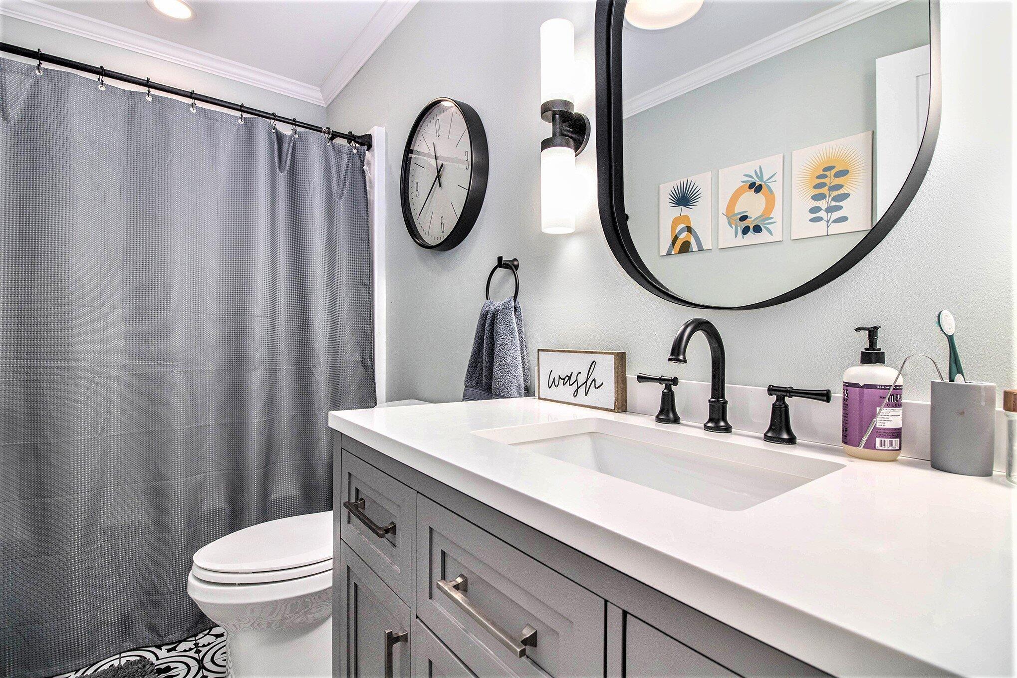 12919 Sikkema Drive Grand Haven MI 49417