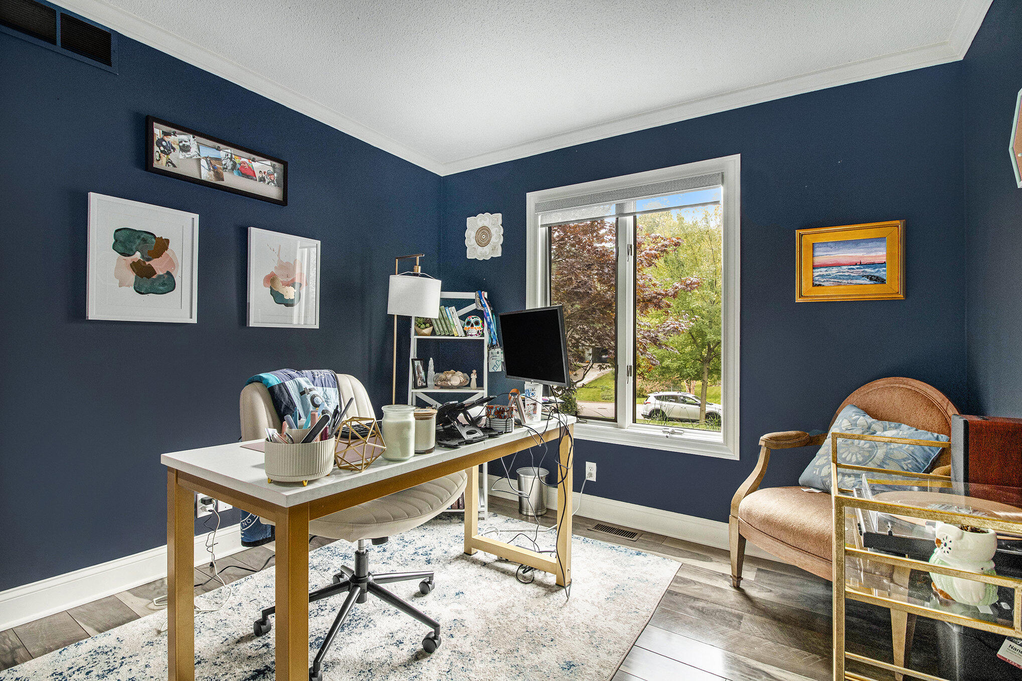 12919 Sikkema Drive Grand Haven MI 49417