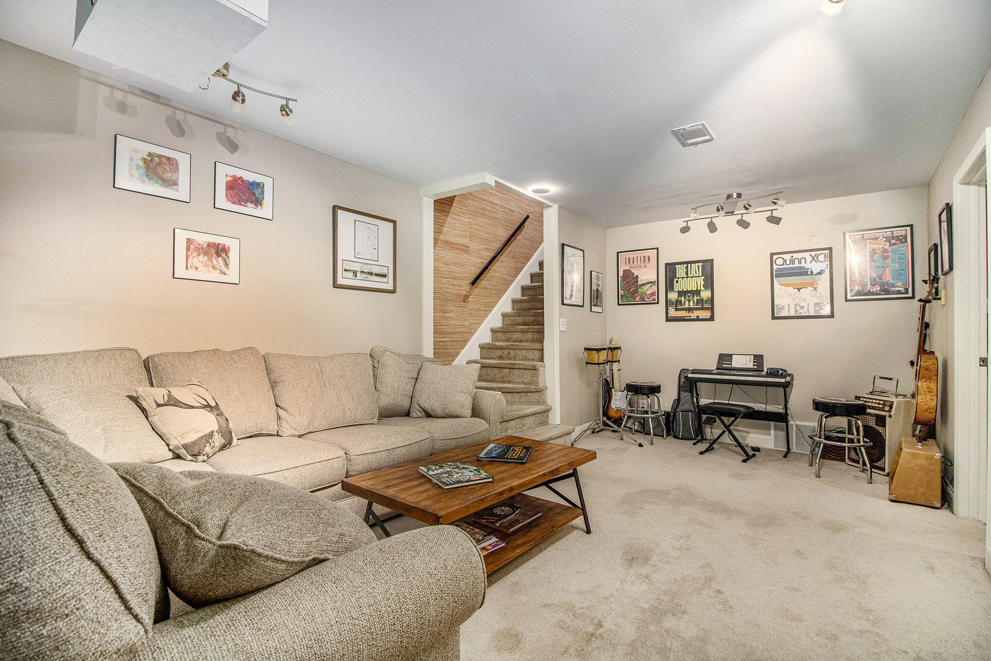 12919 Sikkema Drive Grand Haven MI 49417