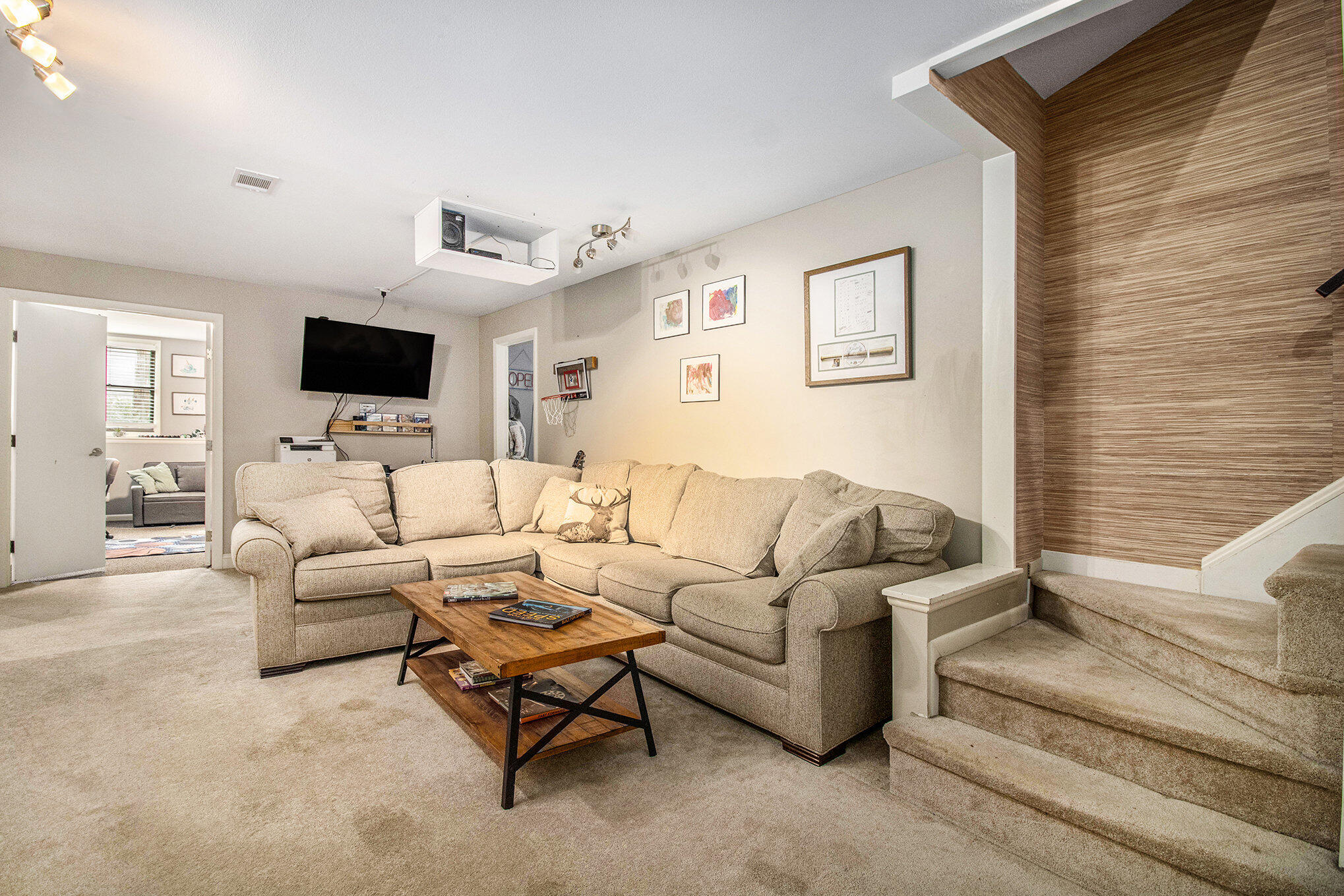 12919 Sikkema Drive Grand Haven MI 49417