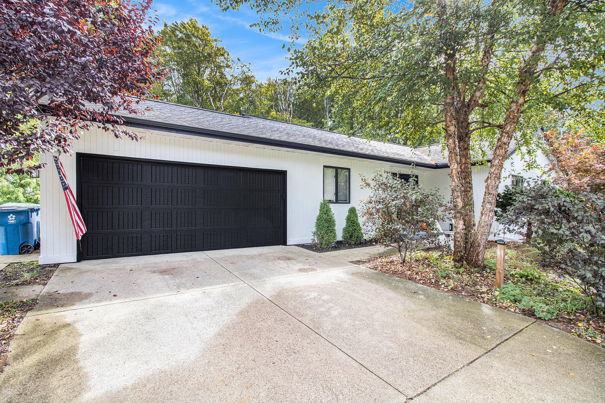 12919 Sikkema Drive Grand Haven MI 49417