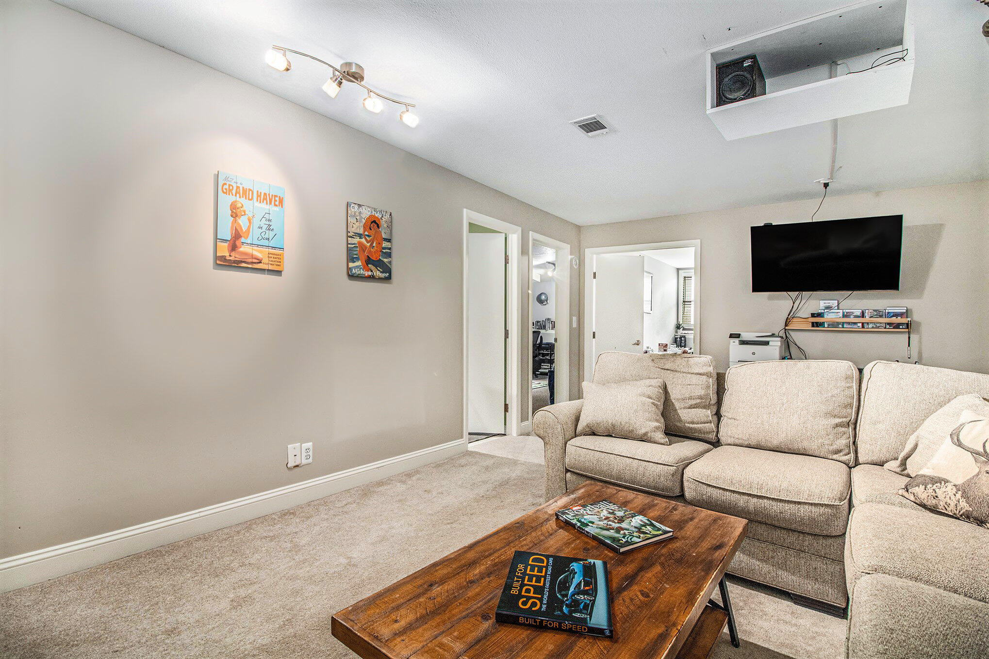 12919 Sikkema Drive Grand Haven MI 49417