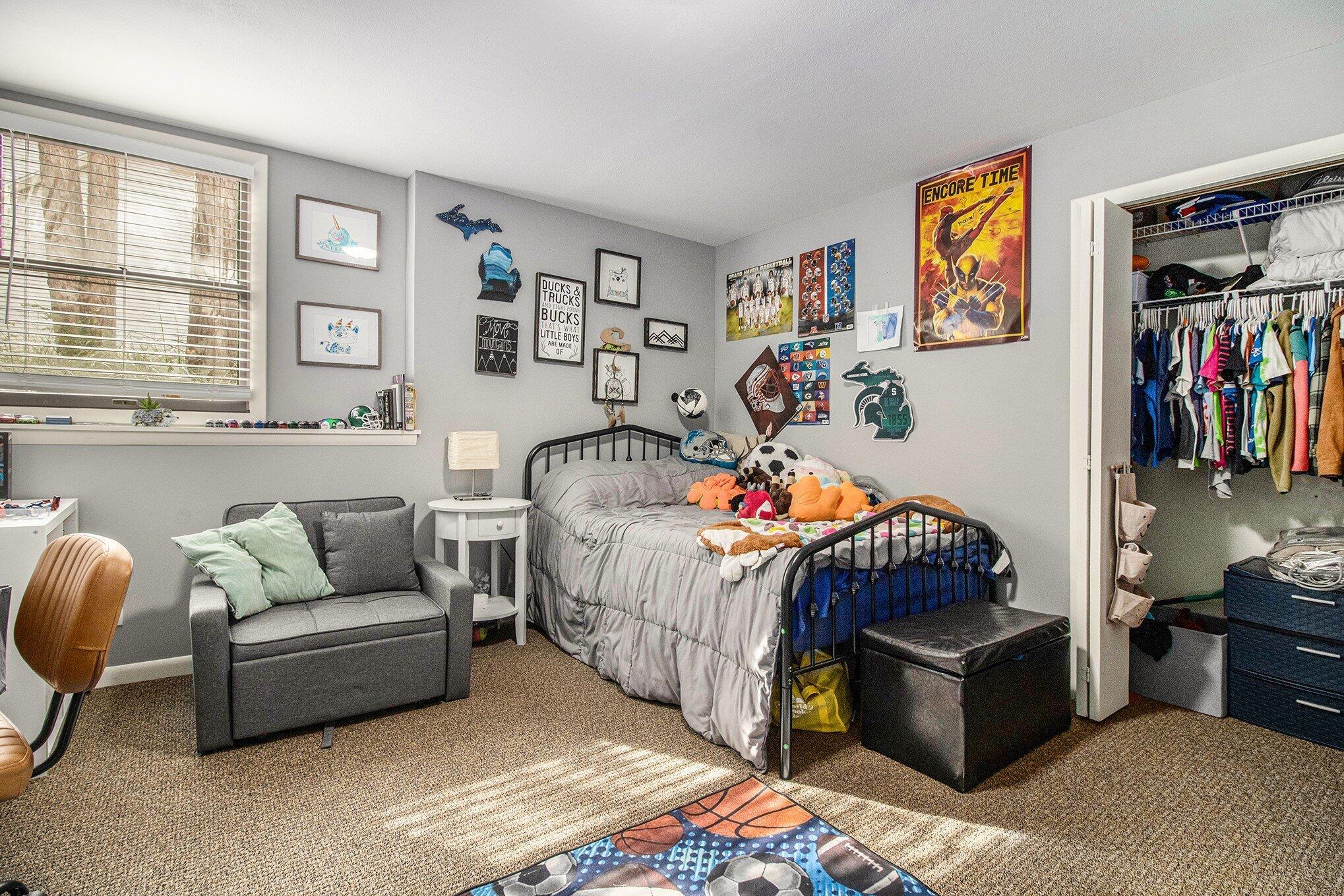 12919 Sikkema Drive Grand Haven MI 49417