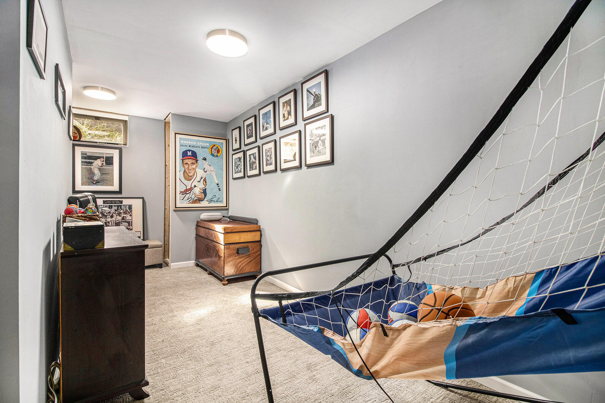 12919 Sikkema Drive Grand Haven MI 49417