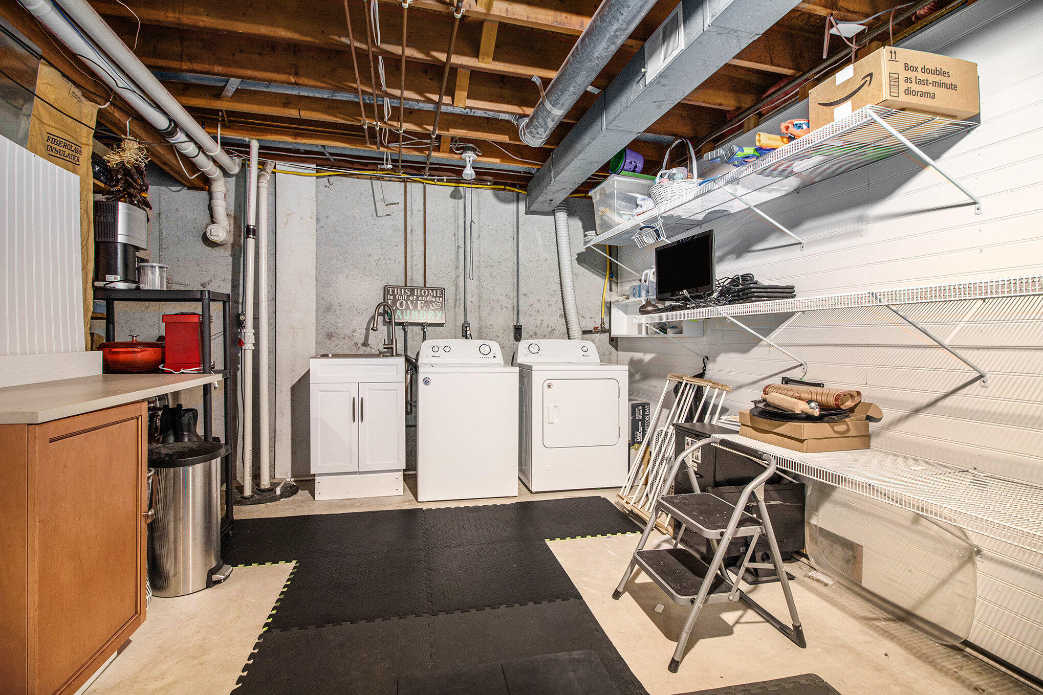 12919 Sikkema Drive Grand Haven MI 49417