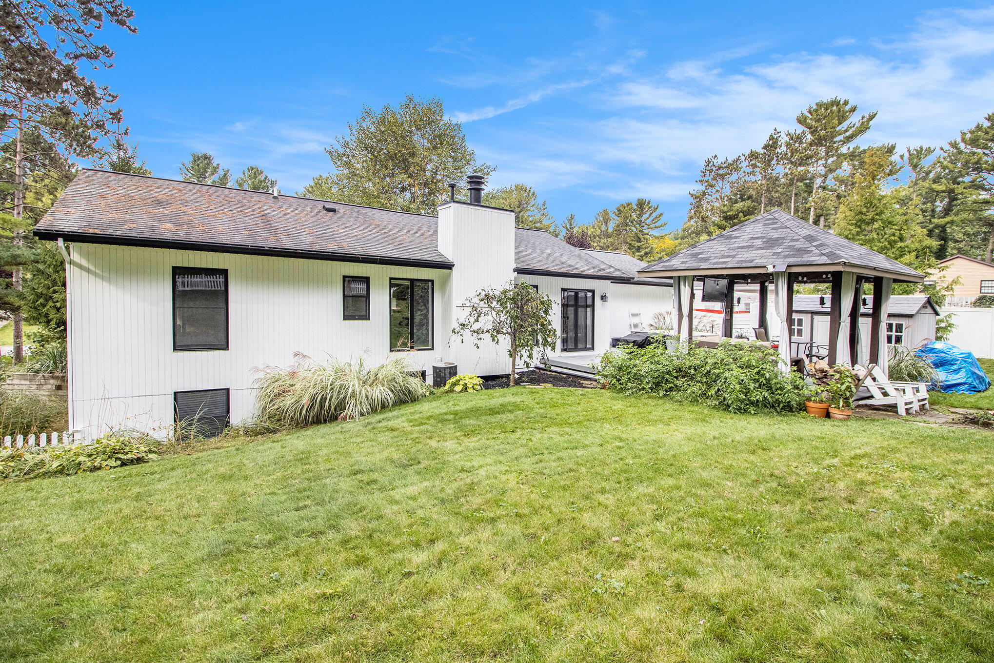 12919 Sikkema Drive Grand Haven MI 49417