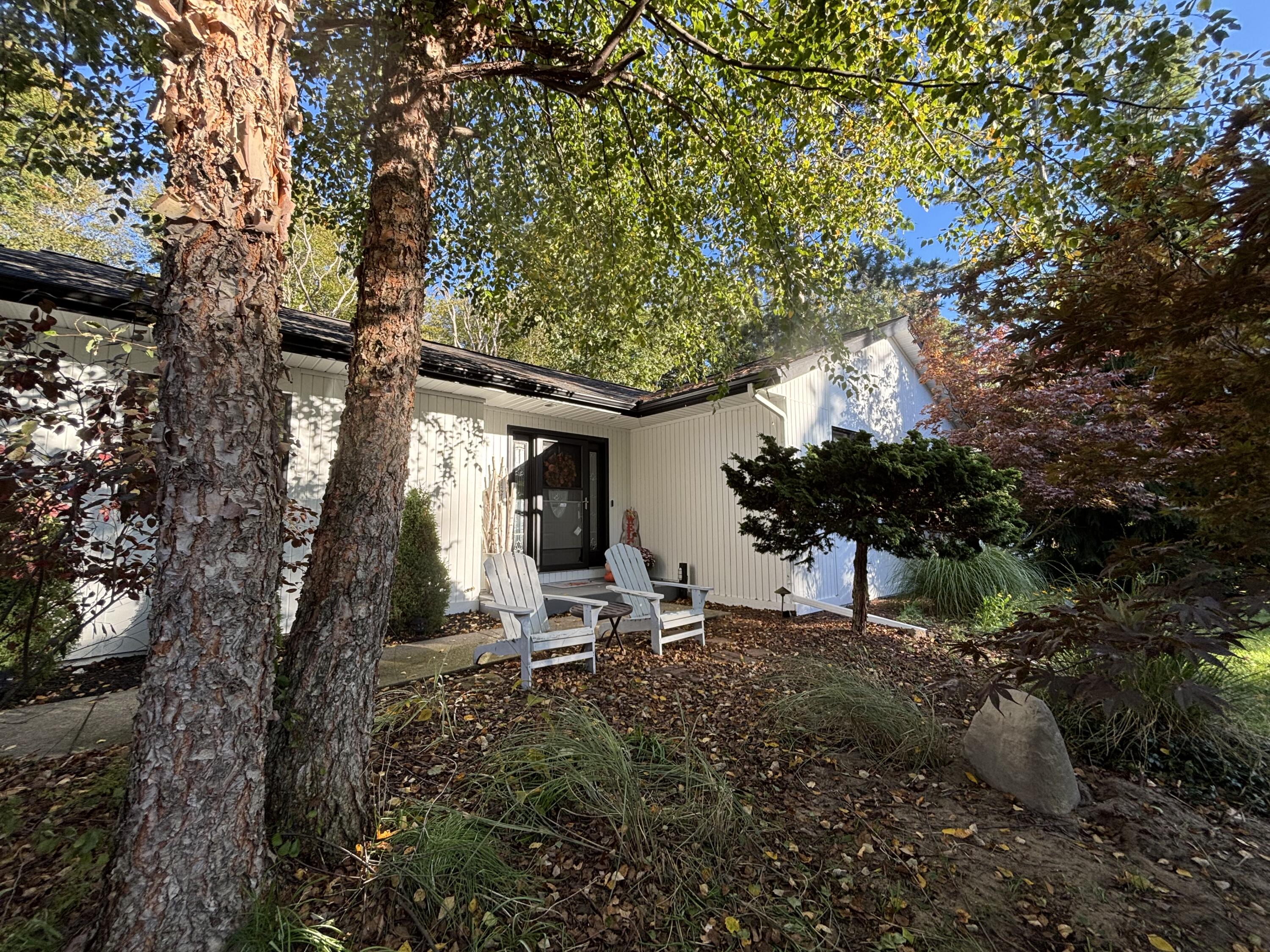 12919 Sikkema Drive Grand Haven MI 49417