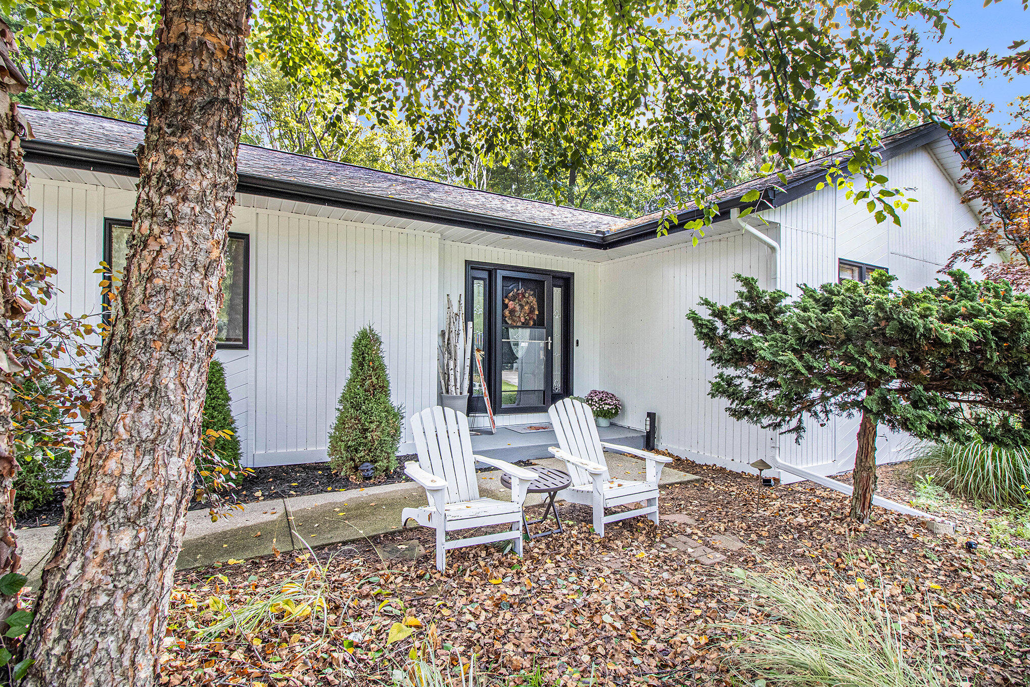 12919 Sikkema Drive Grand Haven MI 49417