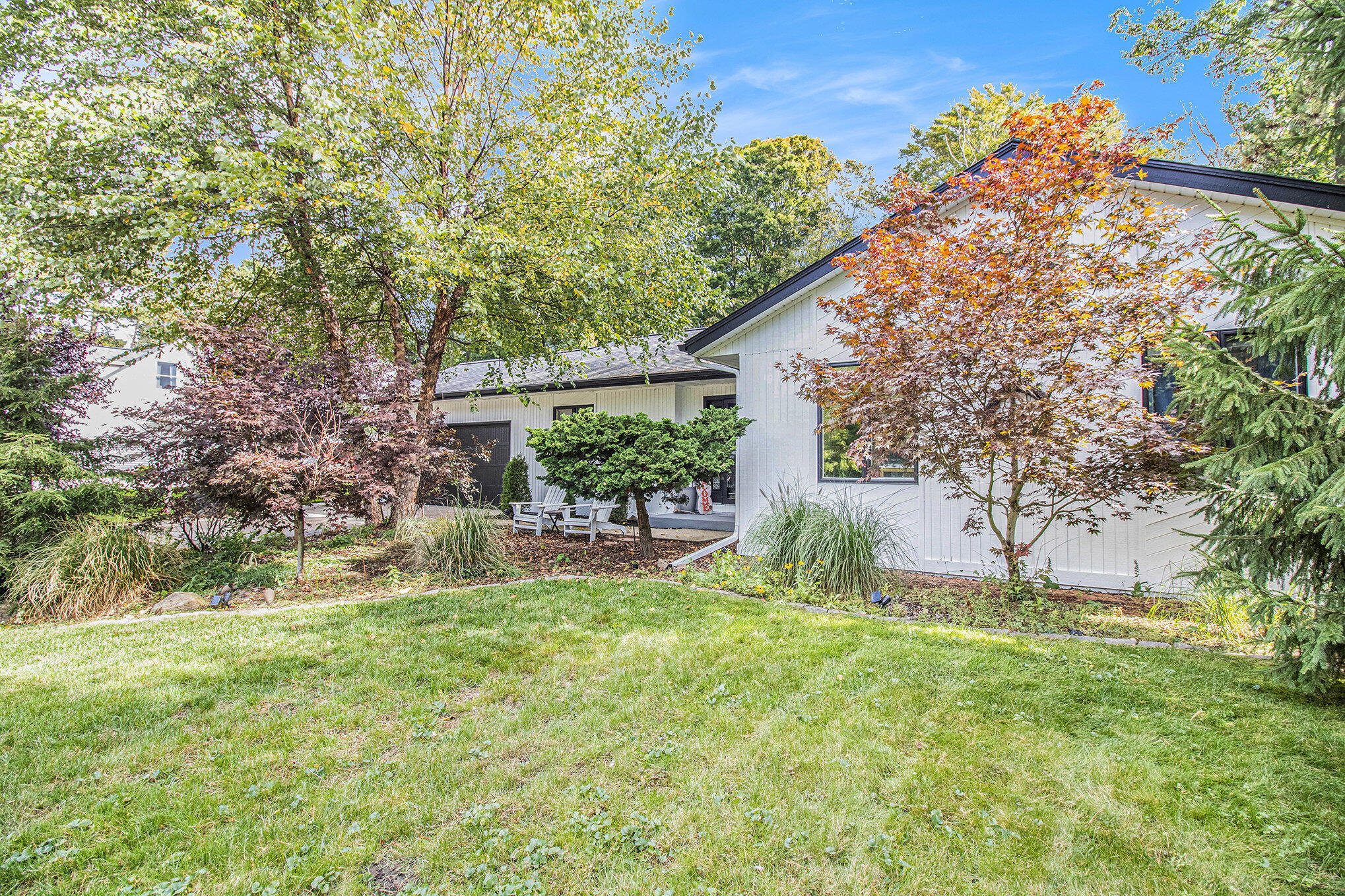 12919 Sikkema Drive Grand Haven MI 49417