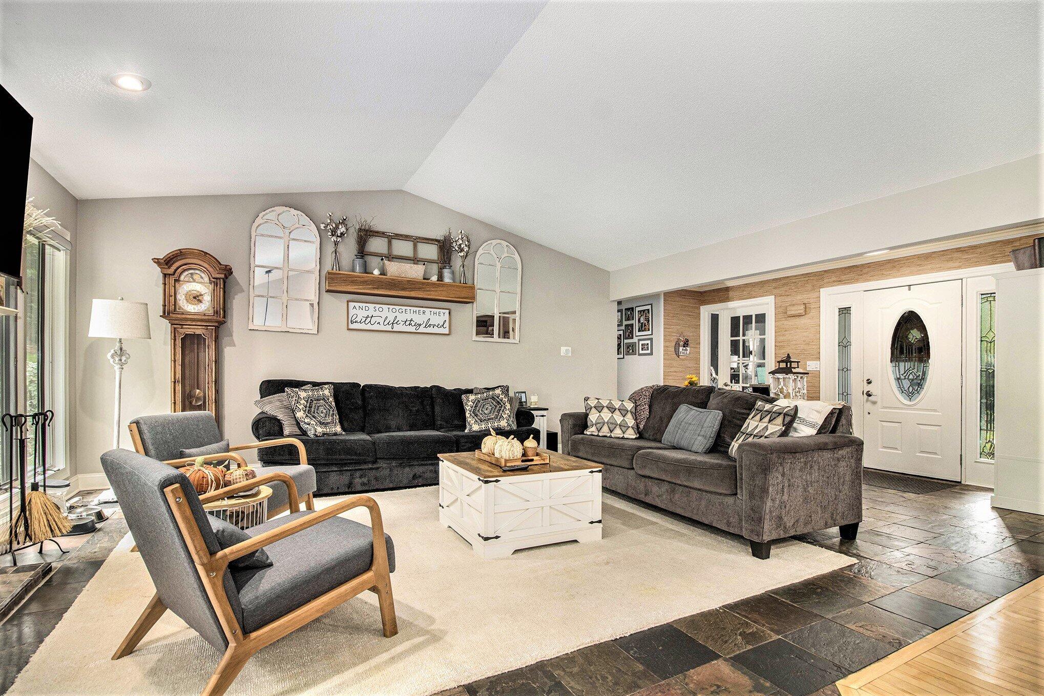 12919 Sikkema Drive Grand Haven MI 49417