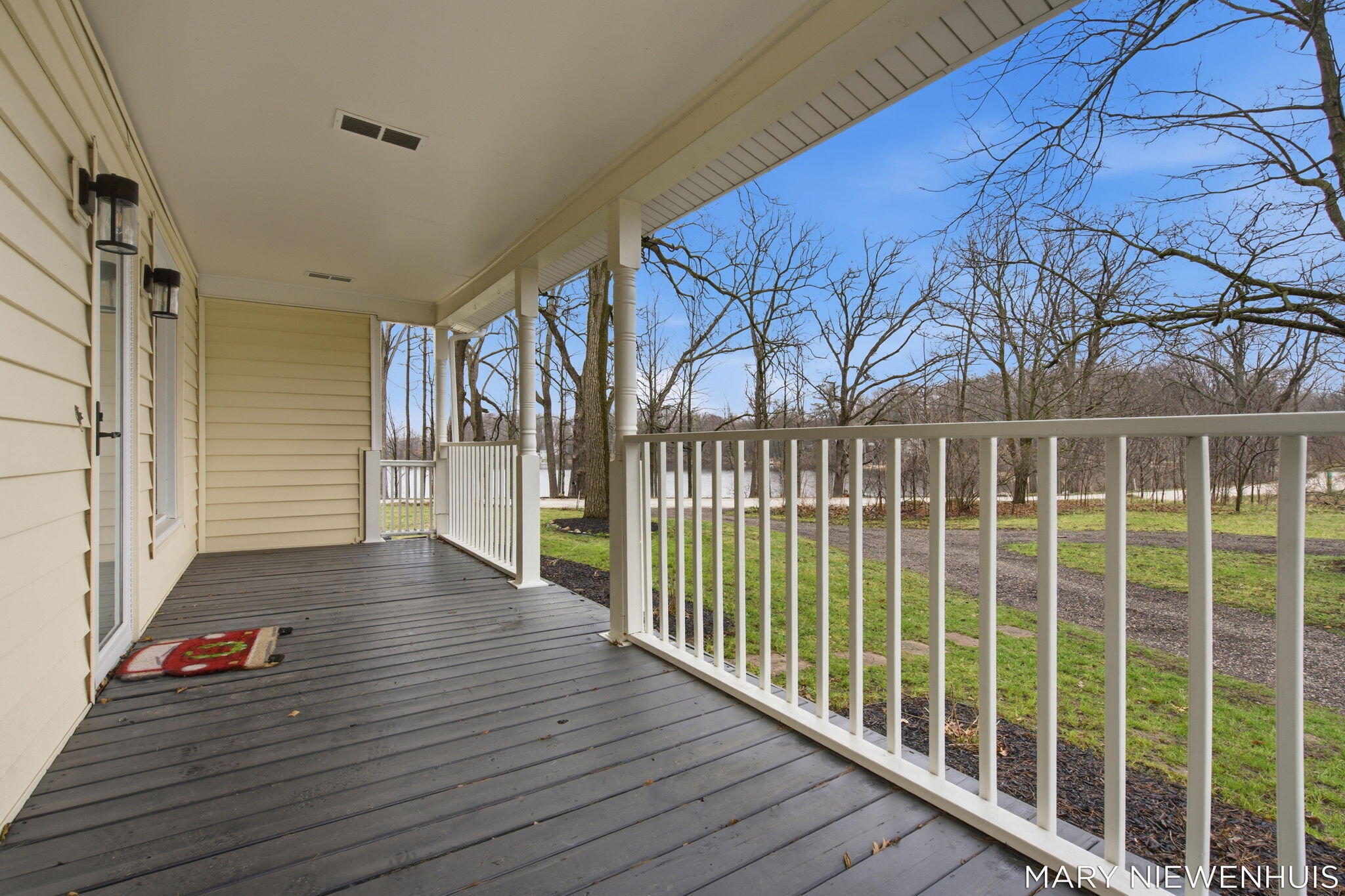 10652 Nugent Avenue NE Rockford MI 49341