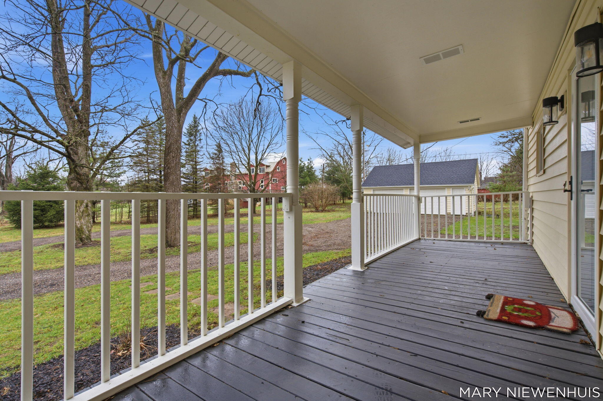 10652 Nugent Avenue NE Rockford MI 49341