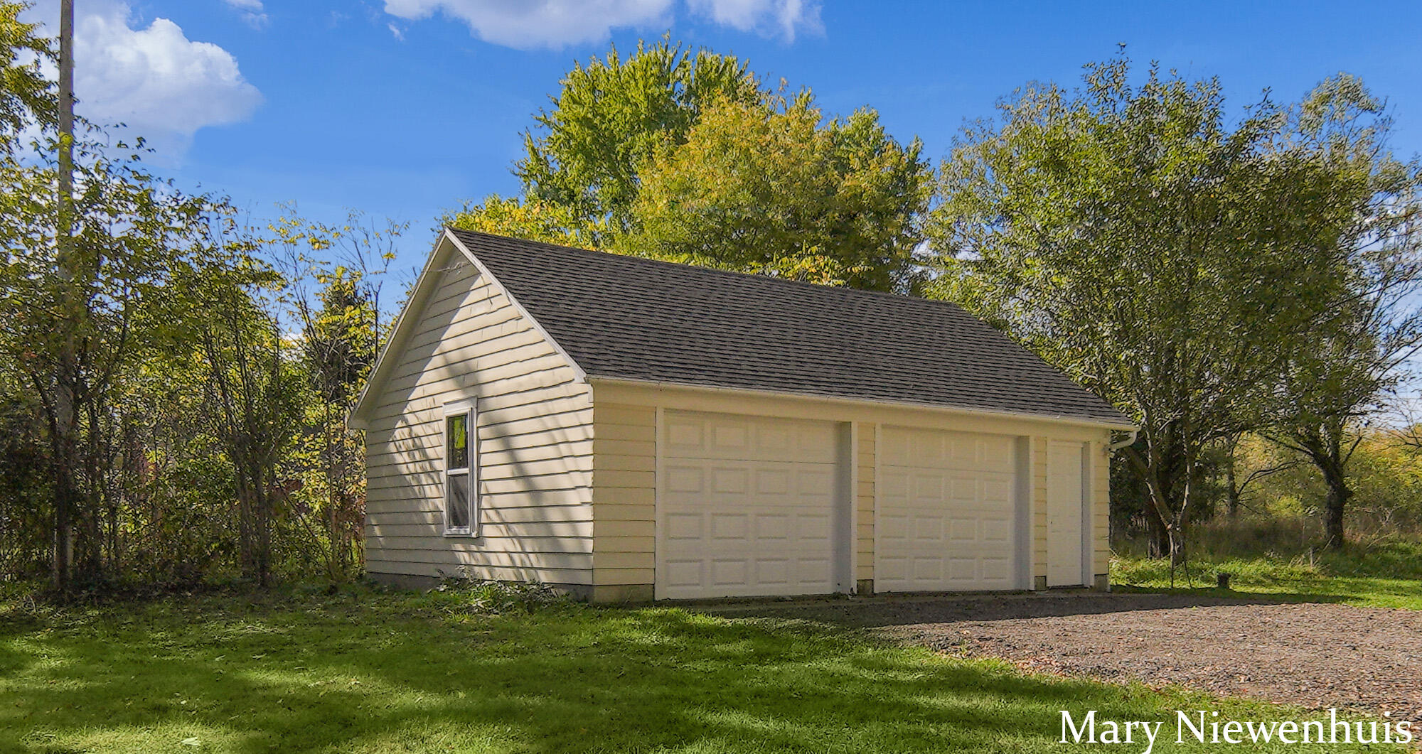 10652 Nugent Avenue NE Rockford MI 49341