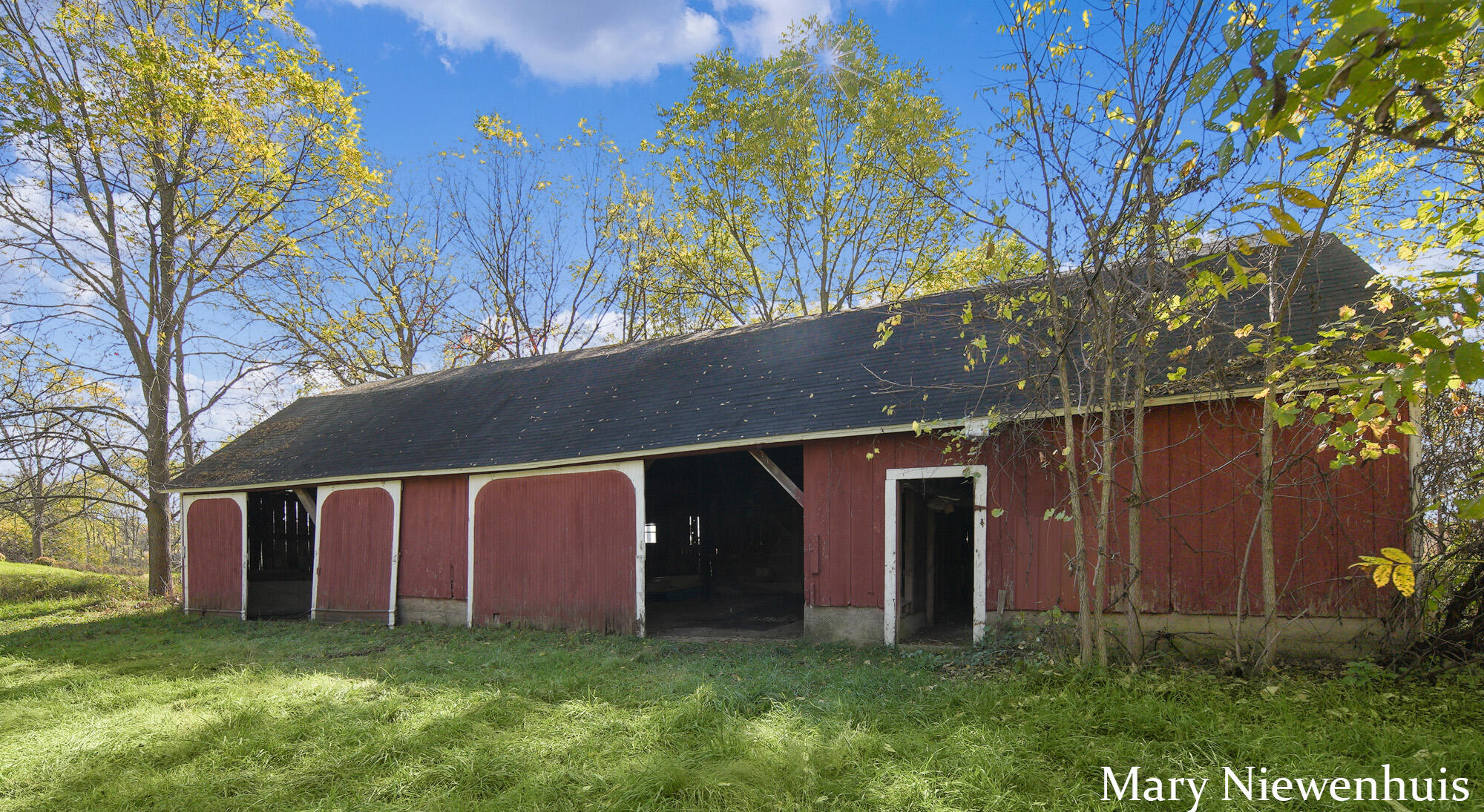 10652 Nugent Avenue NE Rockford MI 49341