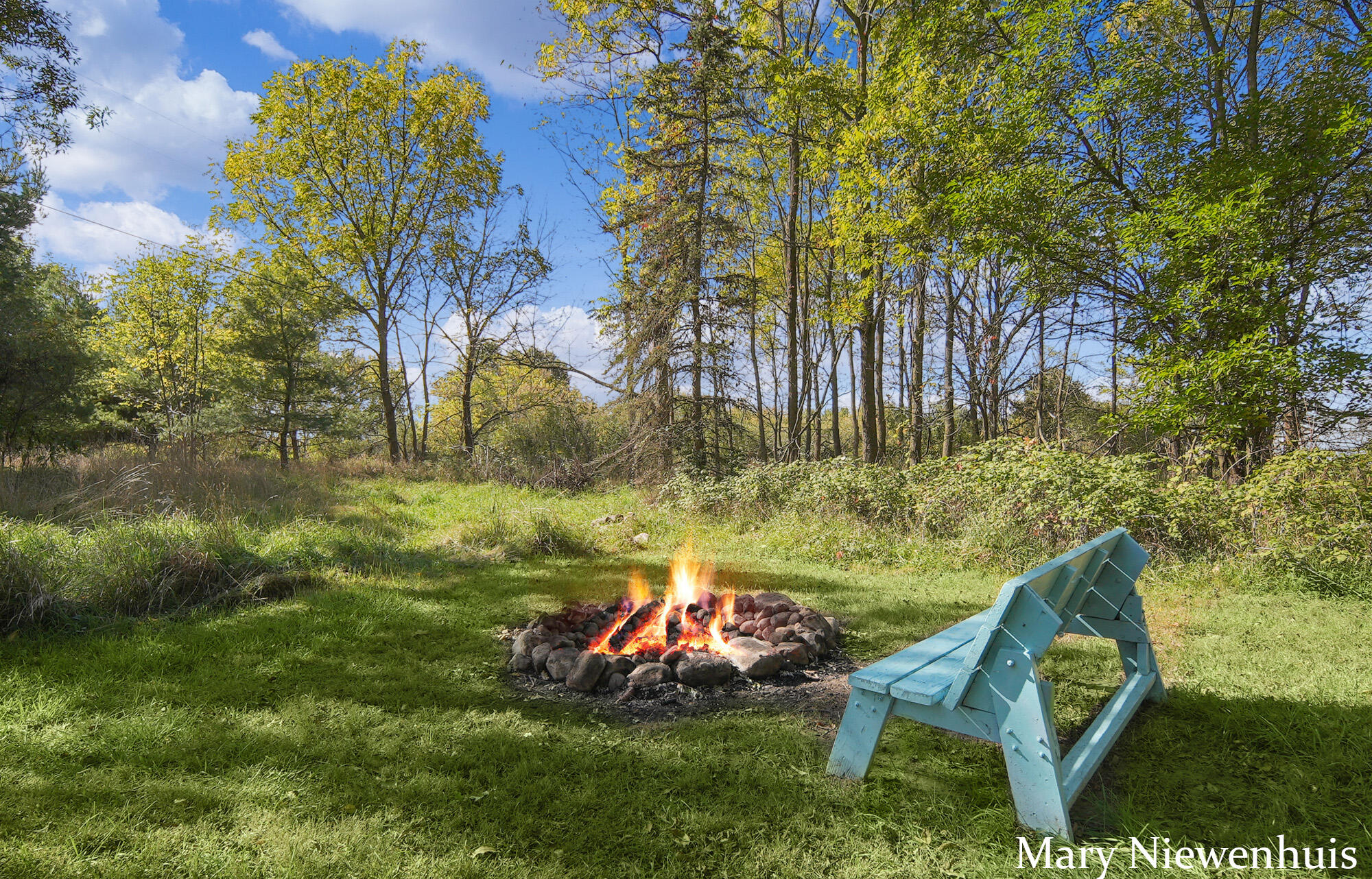 10652 Nugent Avenue NE Rockford MI 49341