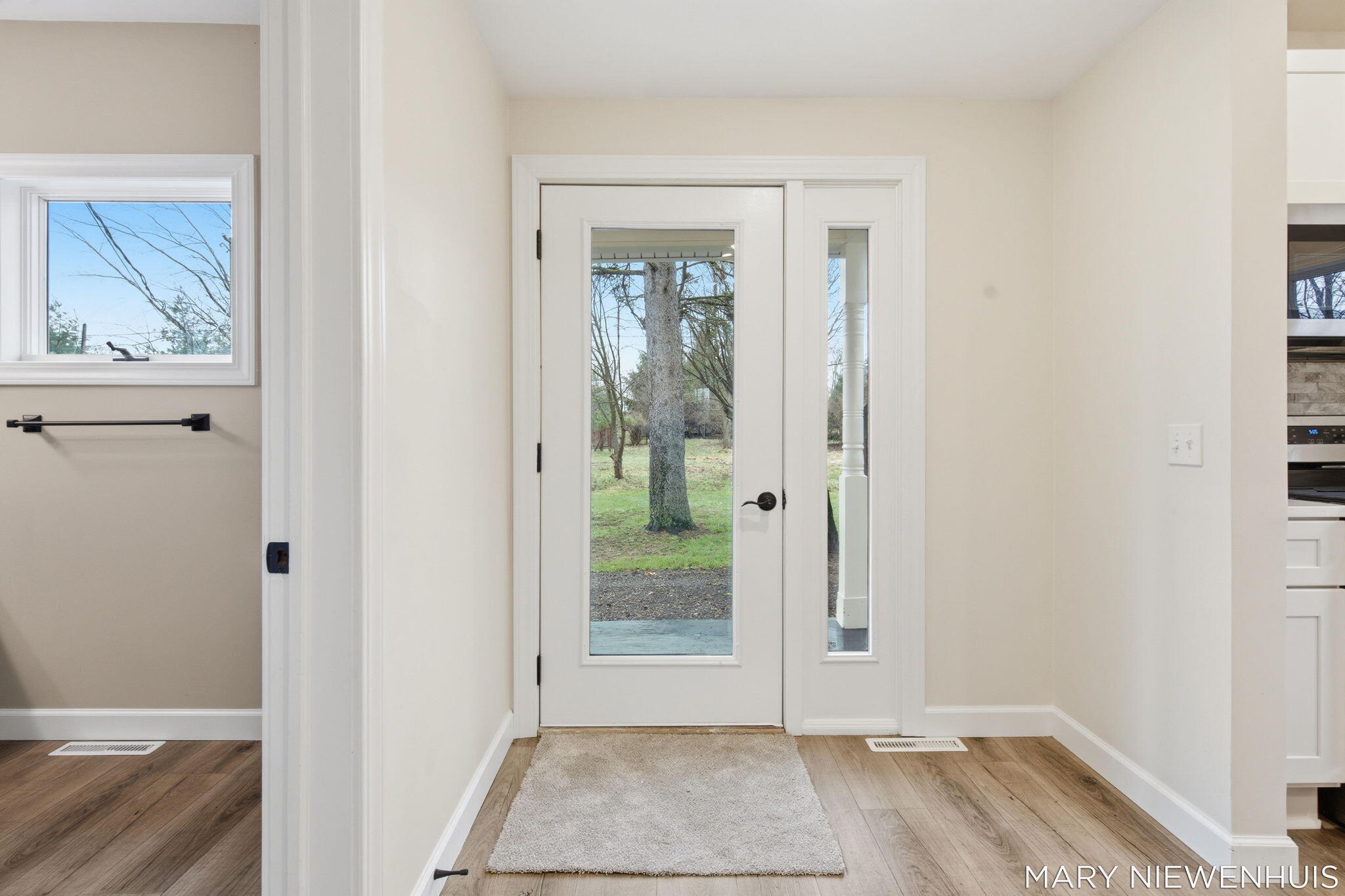 10652 Nugent Avenue NE Rockford MI 49341