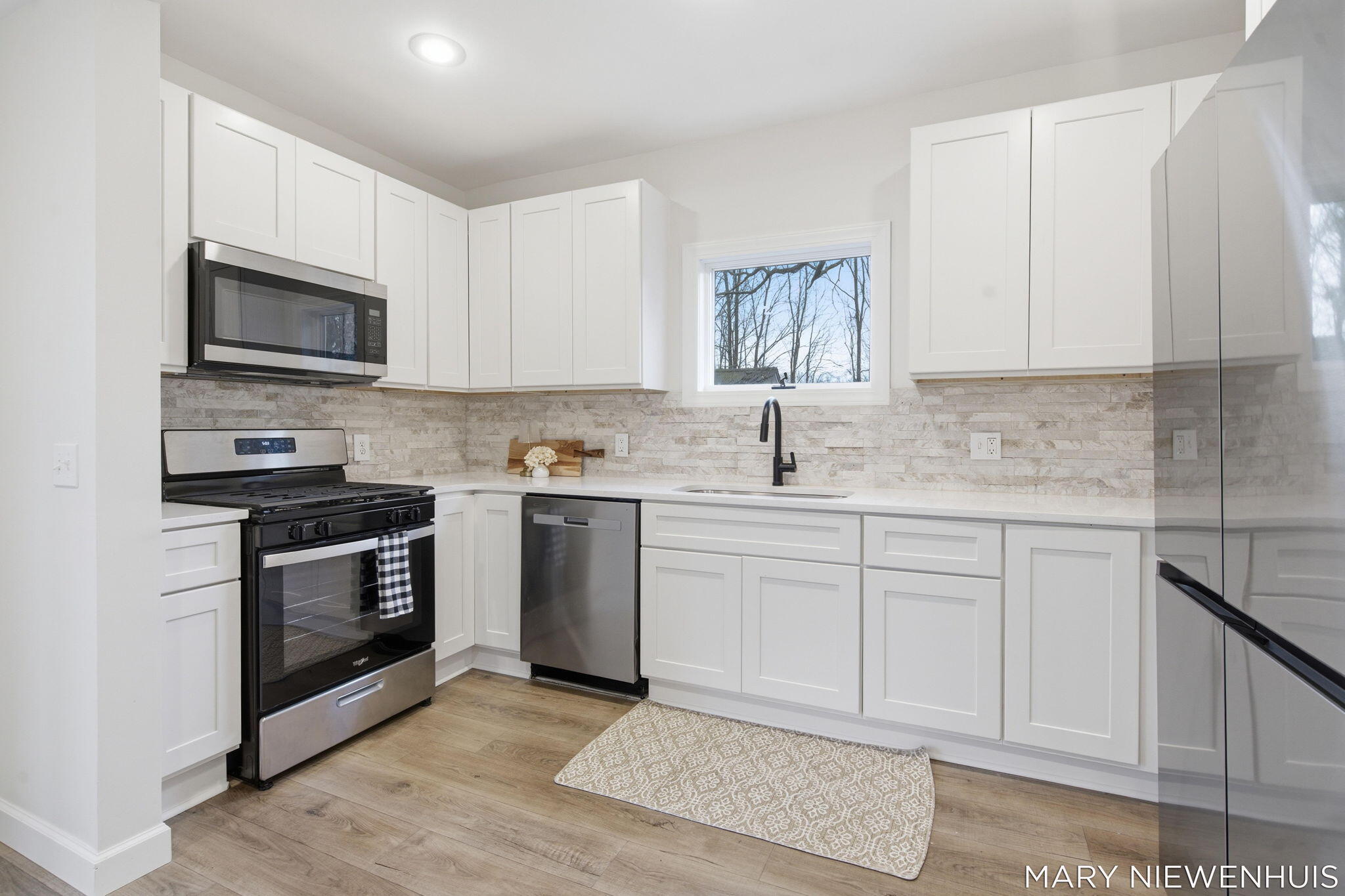 10652 Nugent Avenue NE Rockford MI 49341