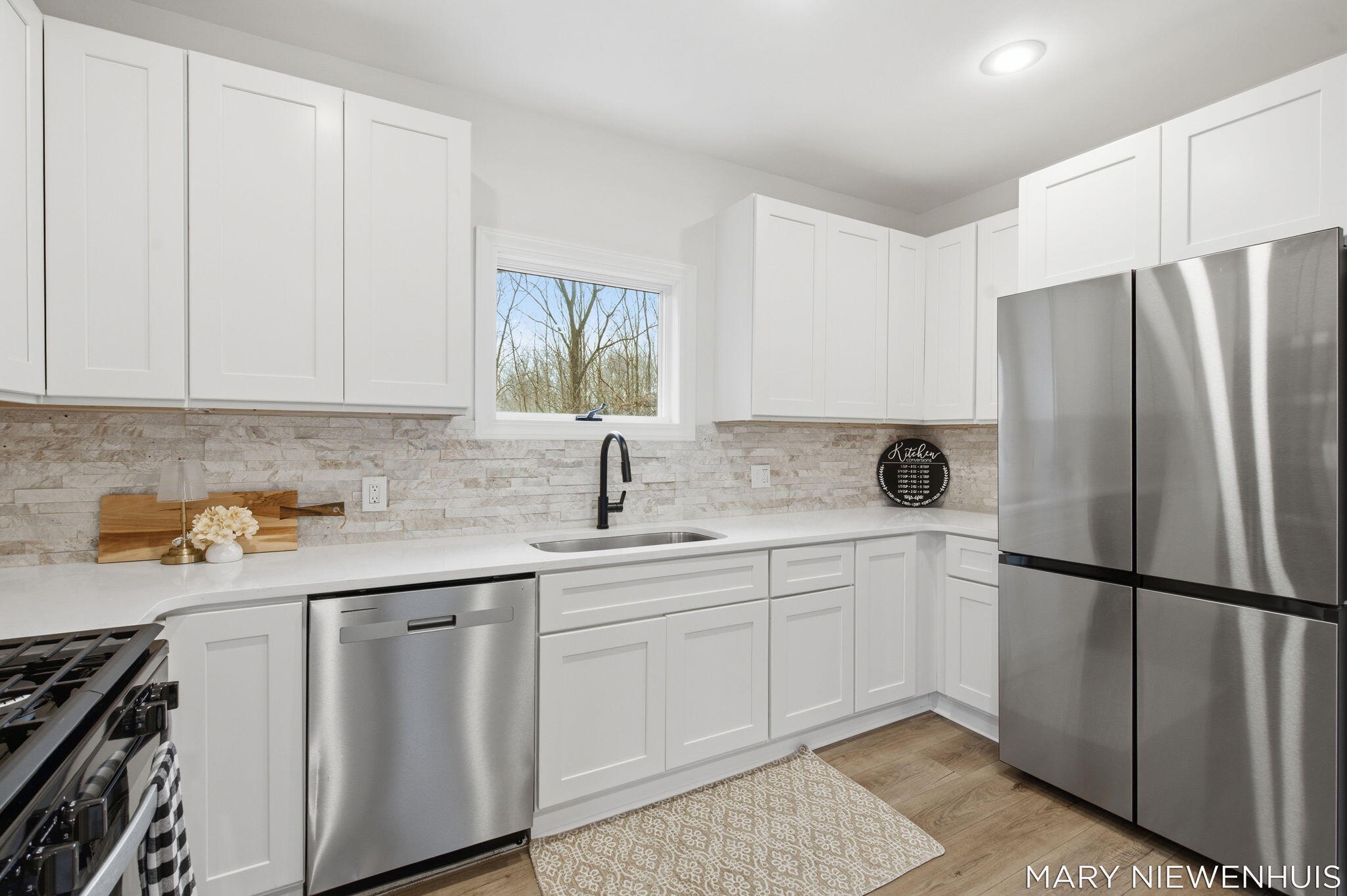 10652 Nugent Avenue NE Rockford MI 49341