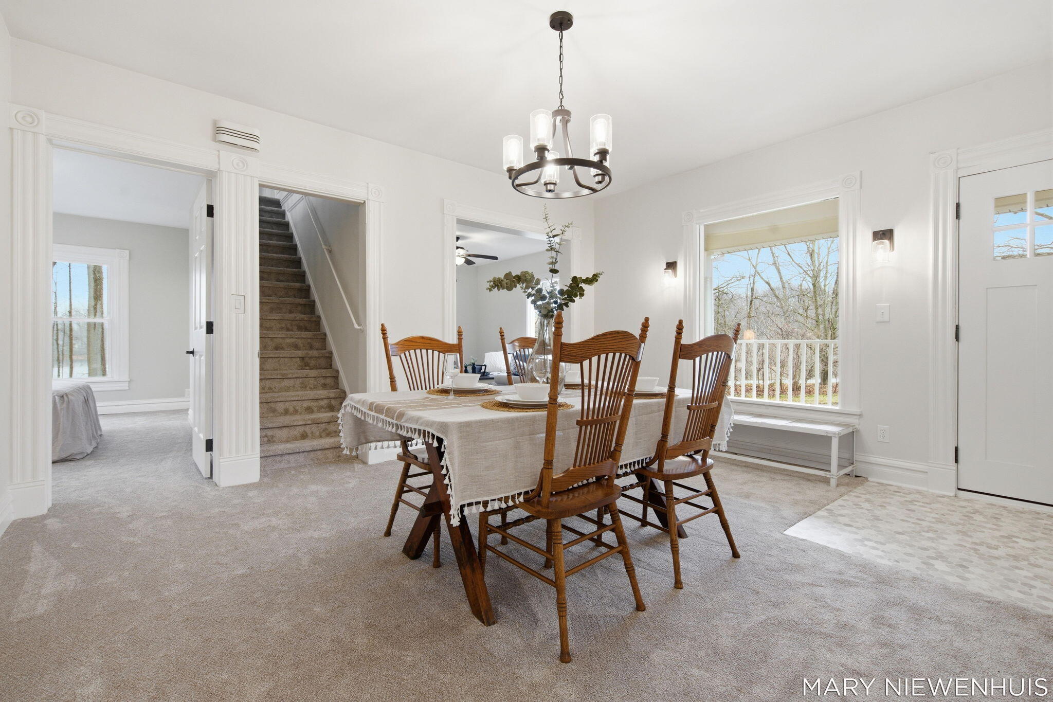 10652 Nugent Avenue NE Rockford MI 49341