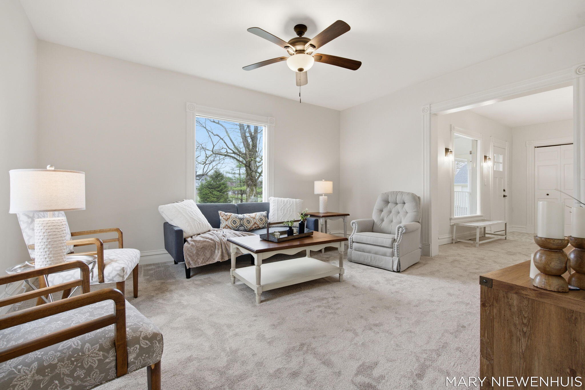 10652 Nugent Avenue NE Rockford MI 49341