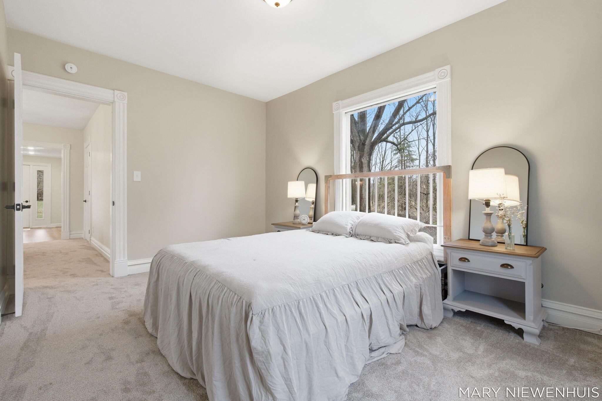 10652 Nugent Avenue NE Rockford MI 49341