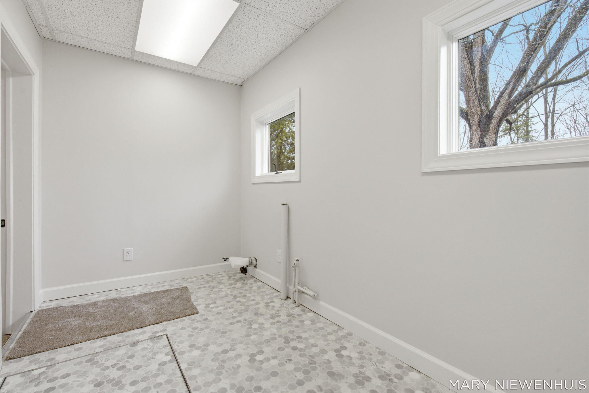 10652 Nugent Avenue NE Rockford MI 49341