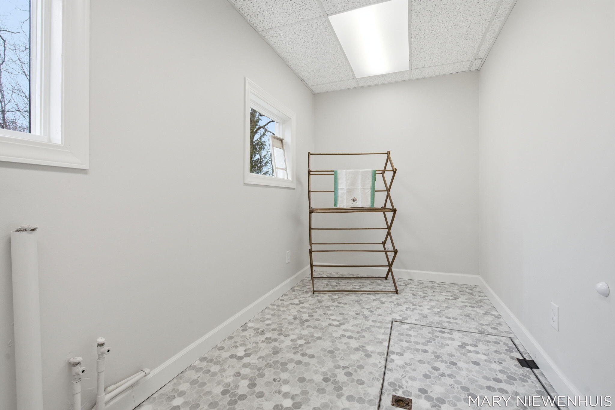 10652 Nugent Avenue NE Rockford MI 49341