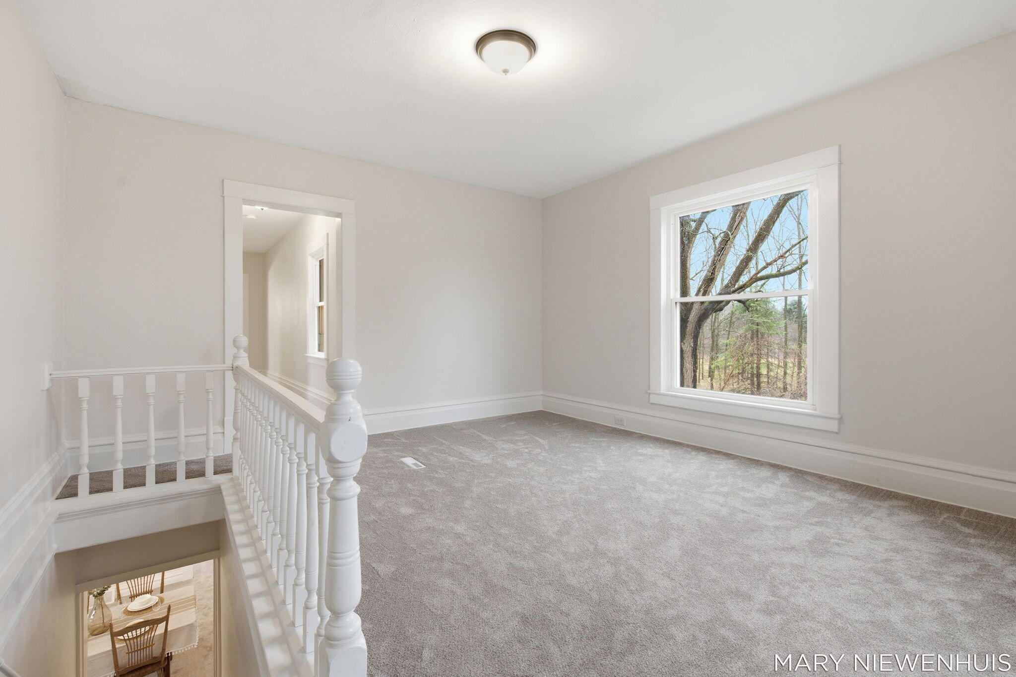 10652 Nugent Avenue NE Rockford MI 49341