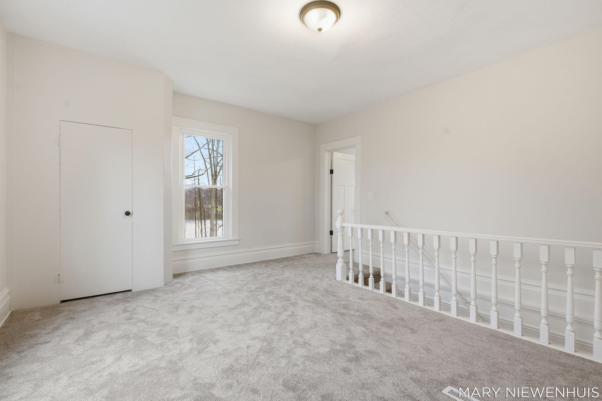 10652 Nugent Avenue NE Rockford MI 49341