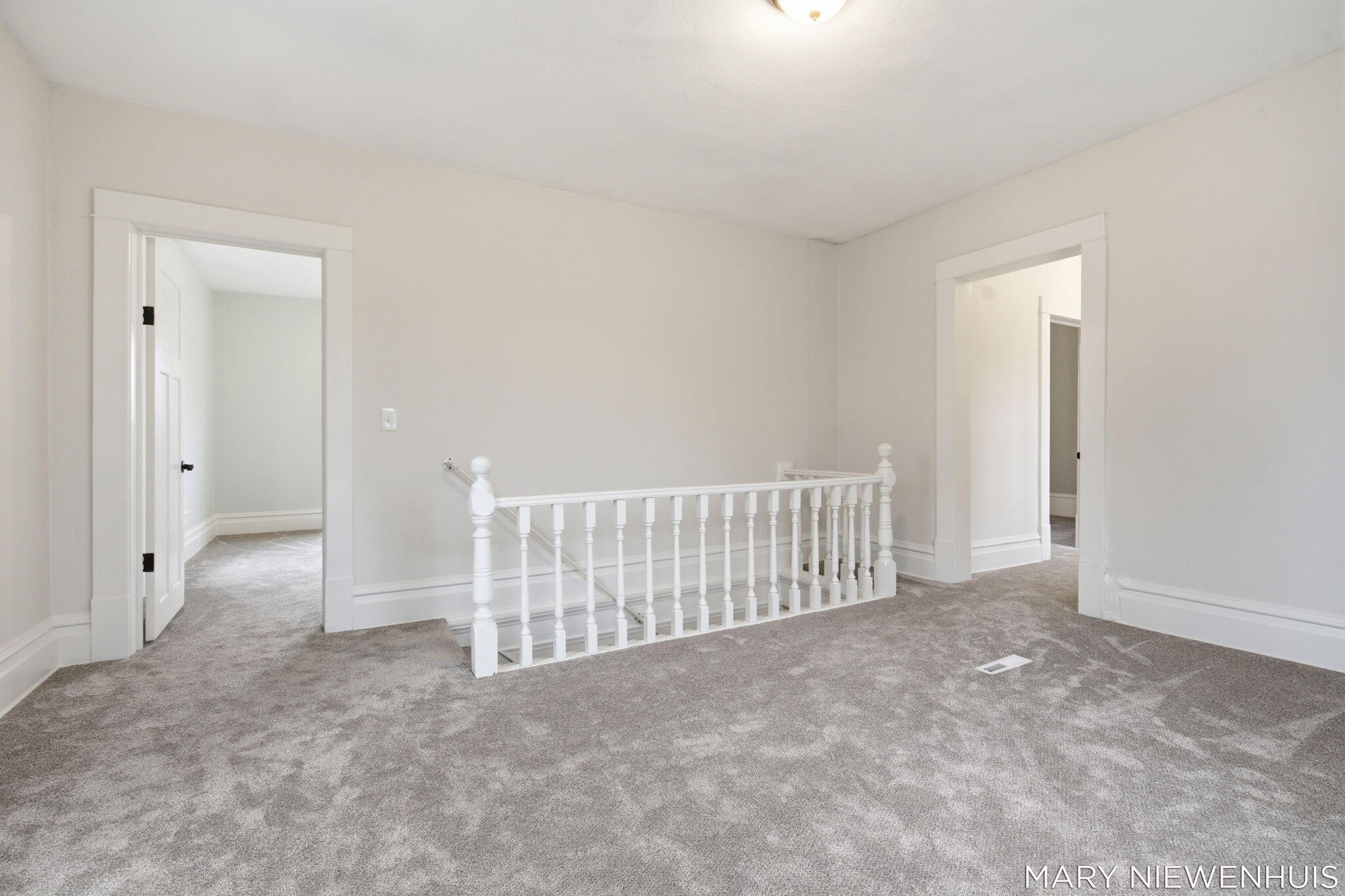10652 Nugent Avenue NE Rockford MI 49341